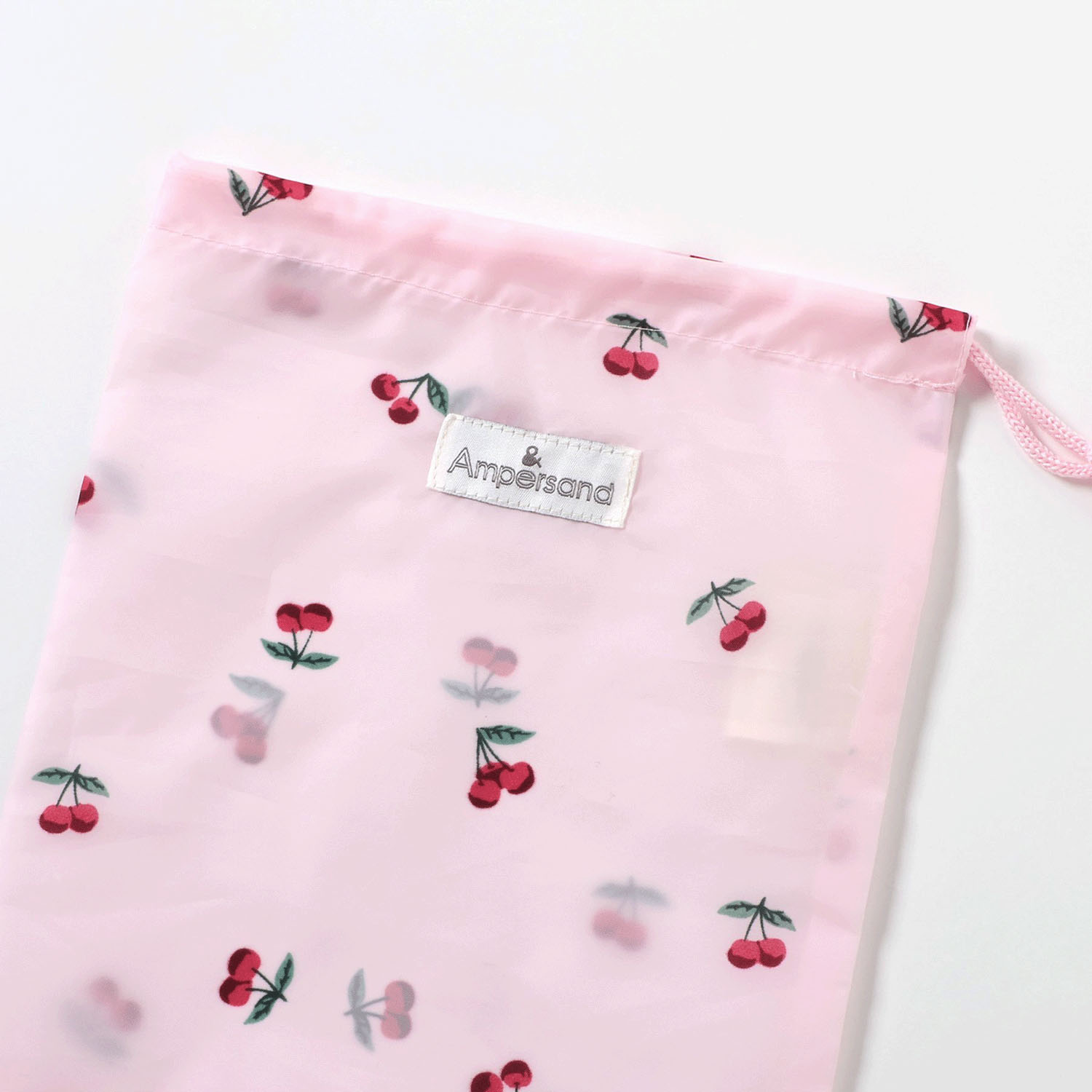 バラエティレインコート - 画像14