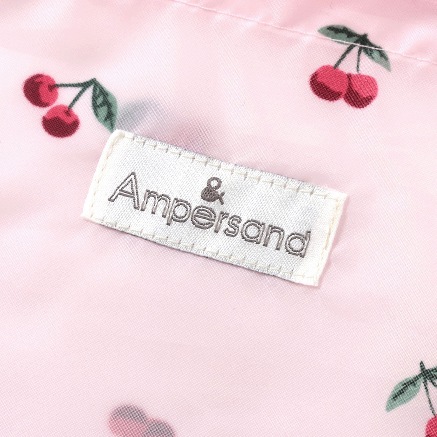 バラエティレインコート - 画像15