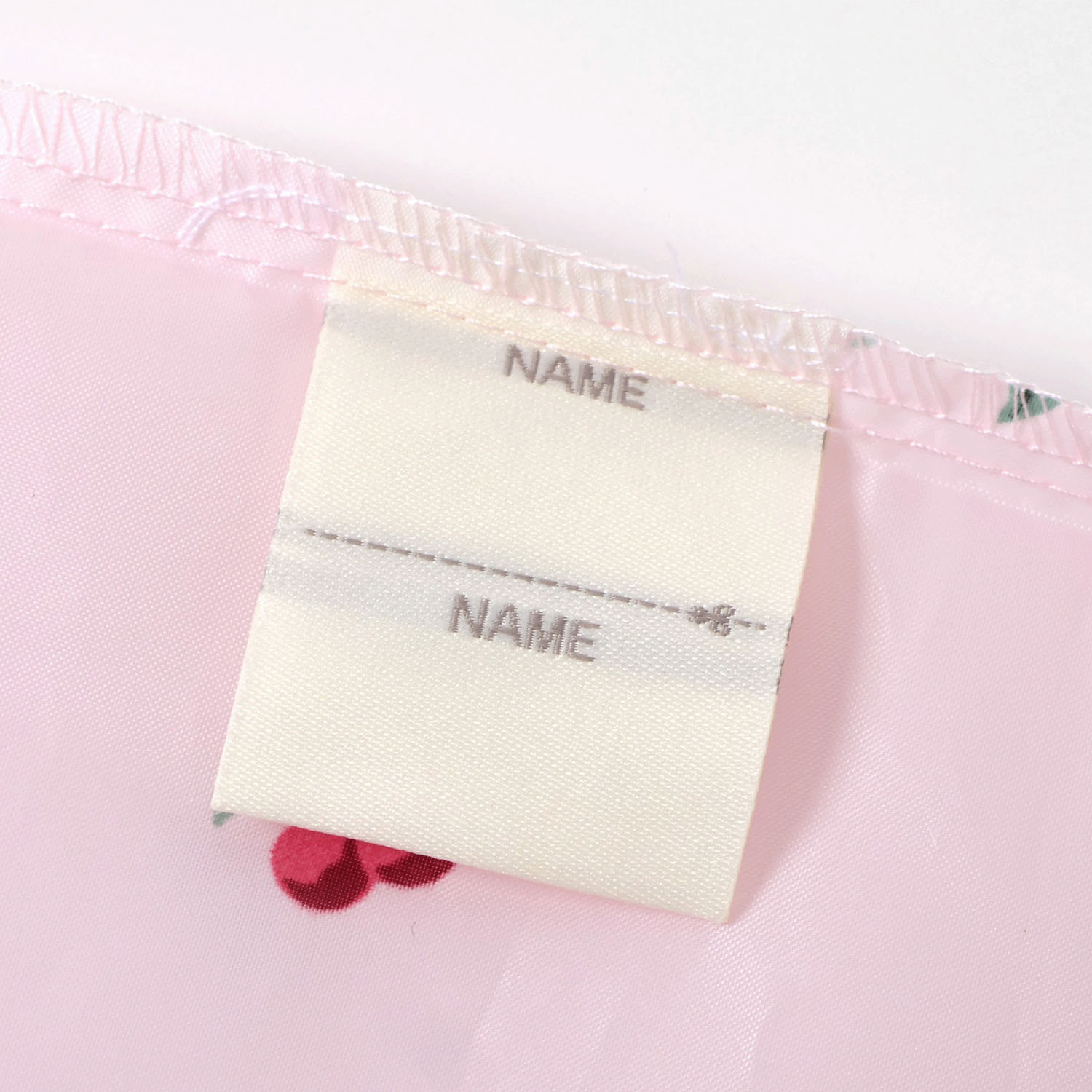 バラエティレインコート - 画像16