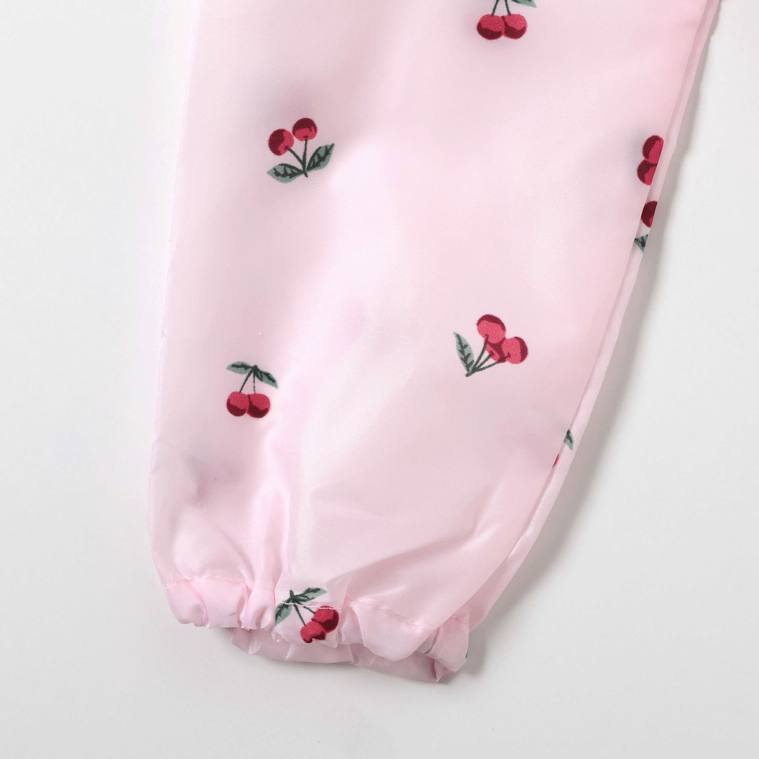 バラエティレインコート - 画像8