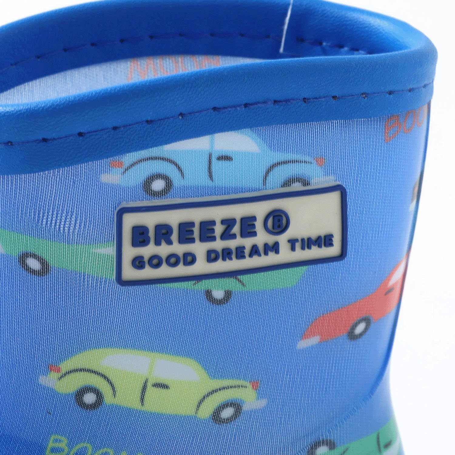 バラエティー レインシューズ - 画像5