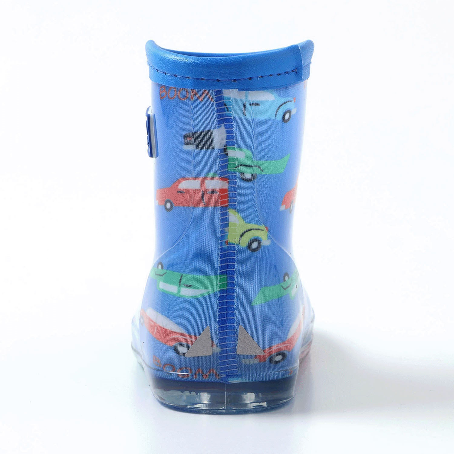 バラエティー レインシューズ - 画像7