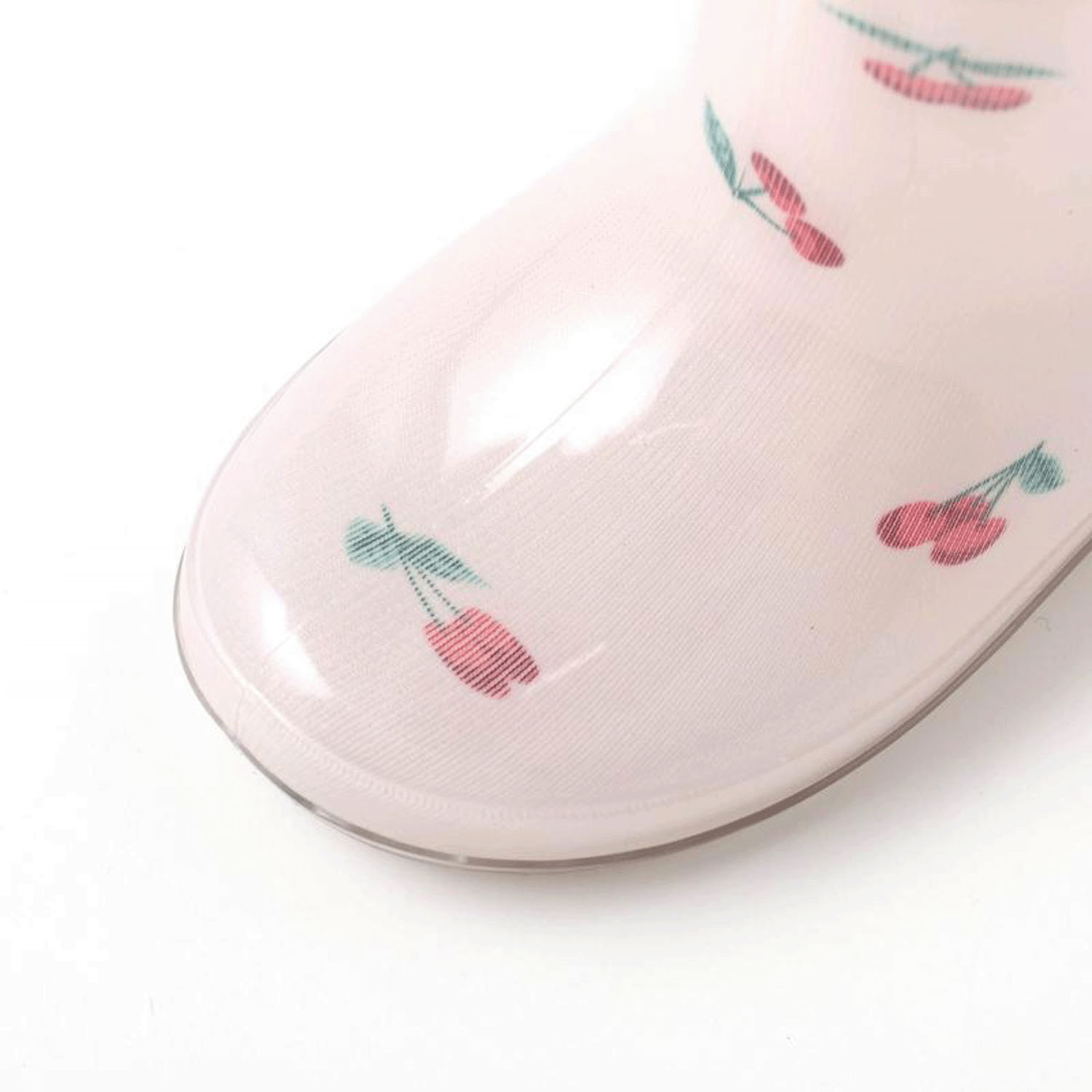 レインシューズ - 画像9