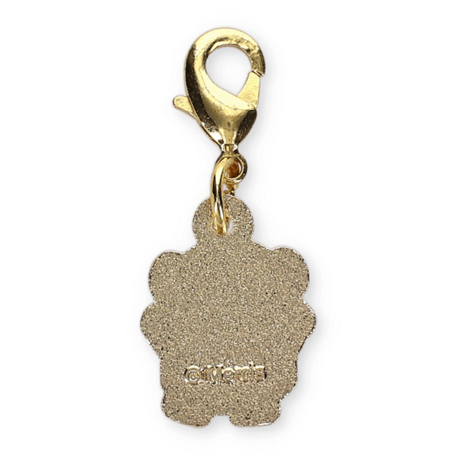 ミッフィータイニーチャームVol．2 ボリス（OR） - 画像2