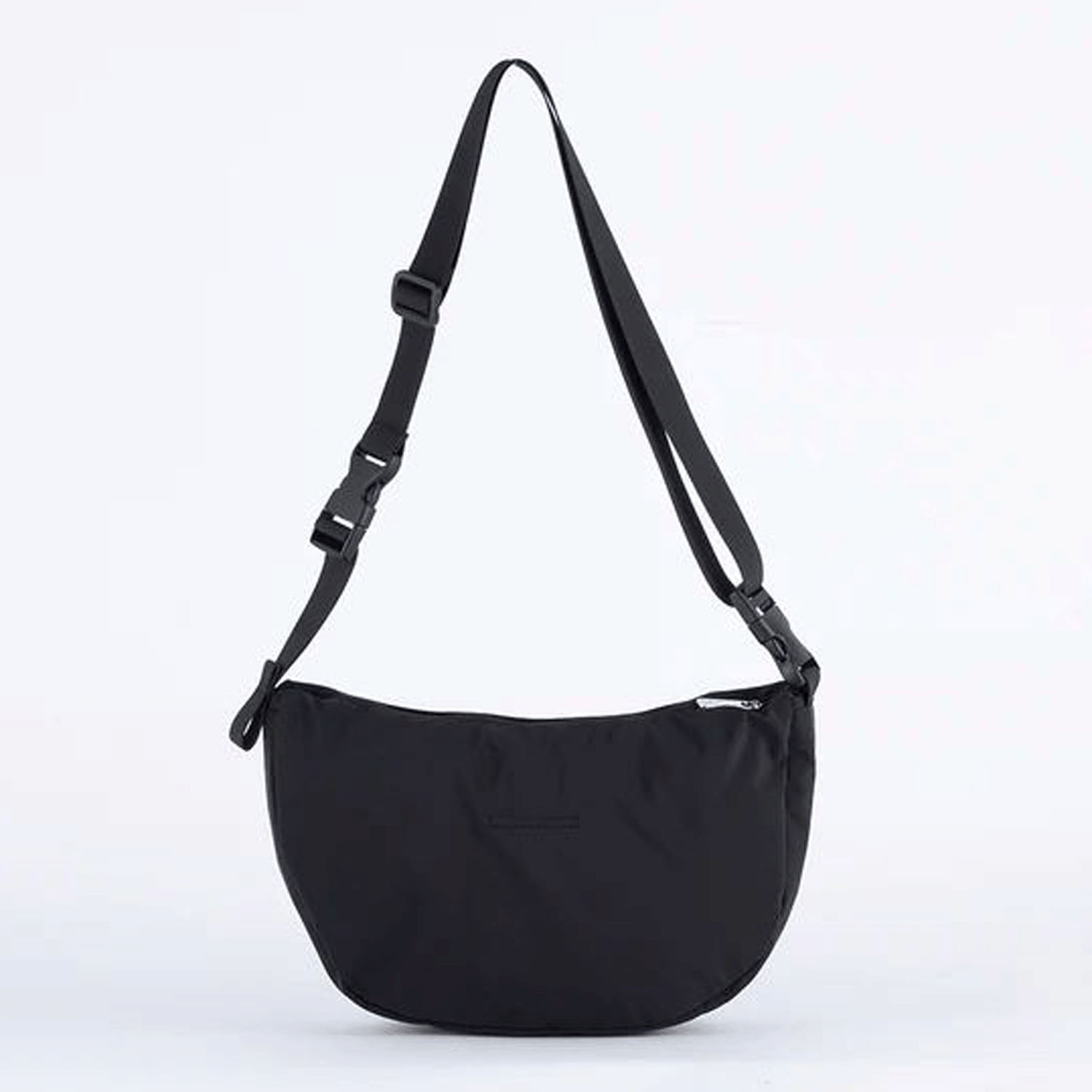 ディックブルーナ ソレイユウィークエンドショルダー ART MUSEUM - 画像2