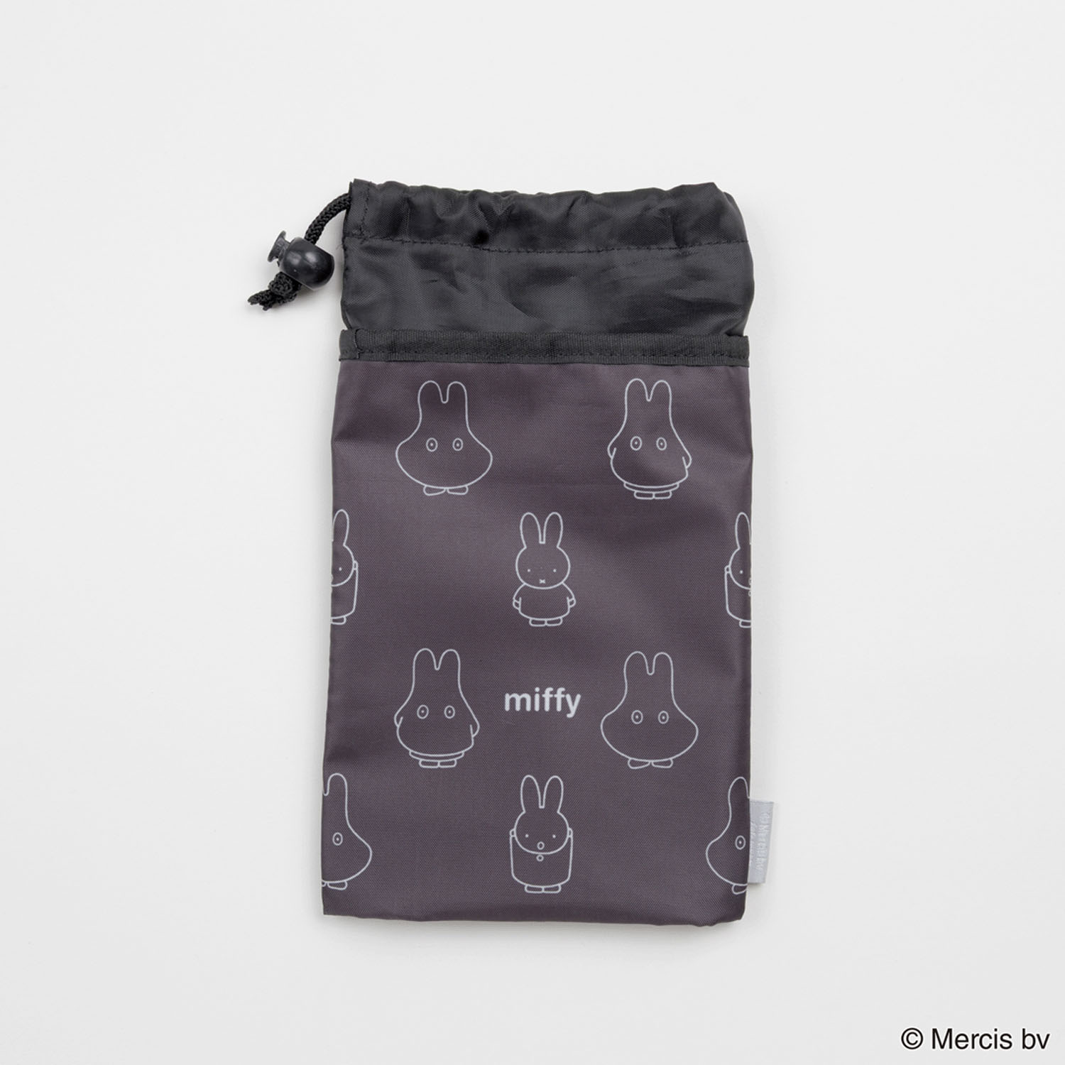 MIFFY COOL ボトルケース オバケ - 画像3