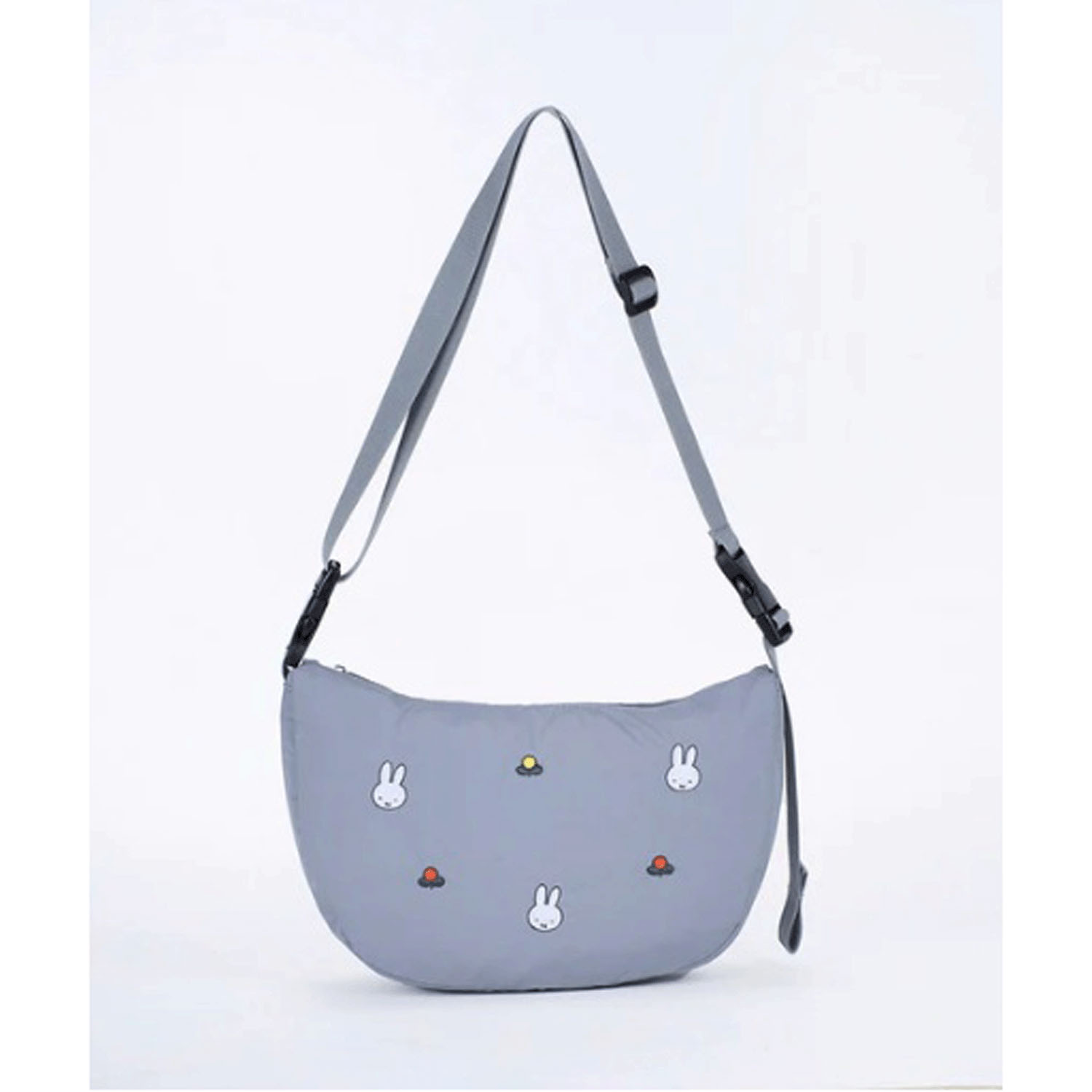 ミッフィー SOLEILウィークエンドショルダー （Dick Bruna） GARDEN - 画像1