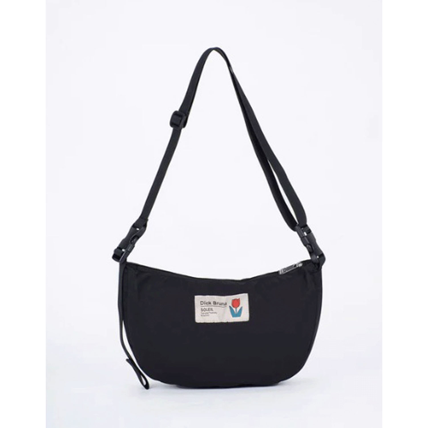 ミッフィー SOLEILウィークエンドショルダー （Dick Bruna） FRIEND - 画像2