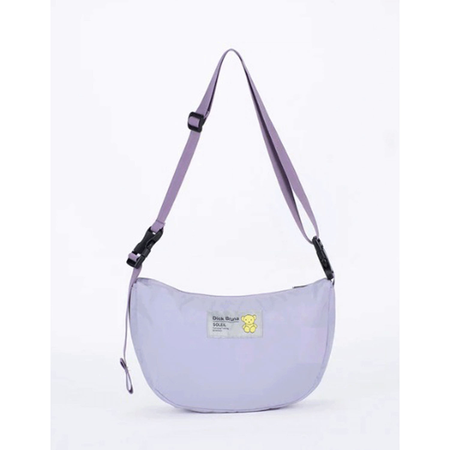 ミッフィー SOLEILウィークエンドショルダー （Dick Bruna） BIRTHDAY - 画像2