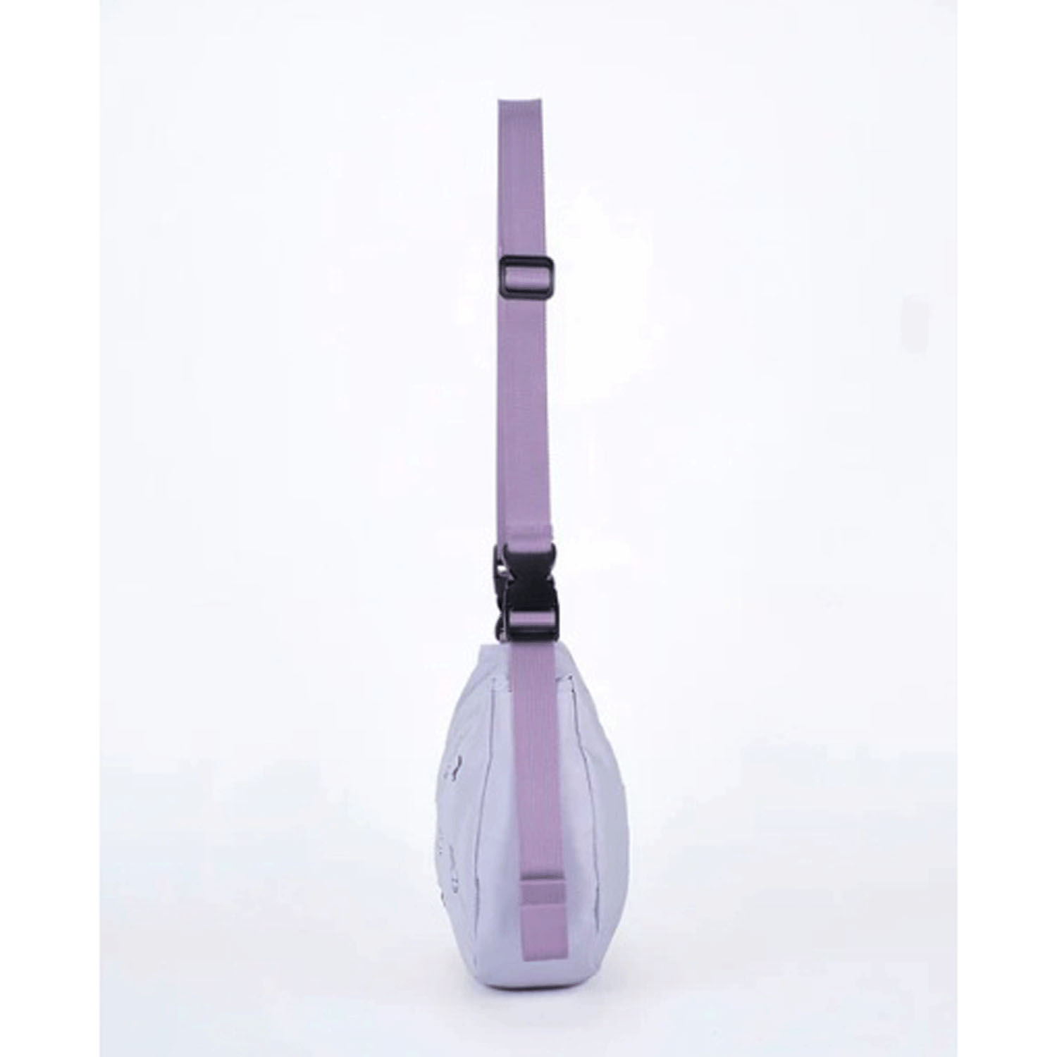 ミッフィー SOLEILウィークエンドショルダー （Dick Bruna） BIRTHDAY - 画像3