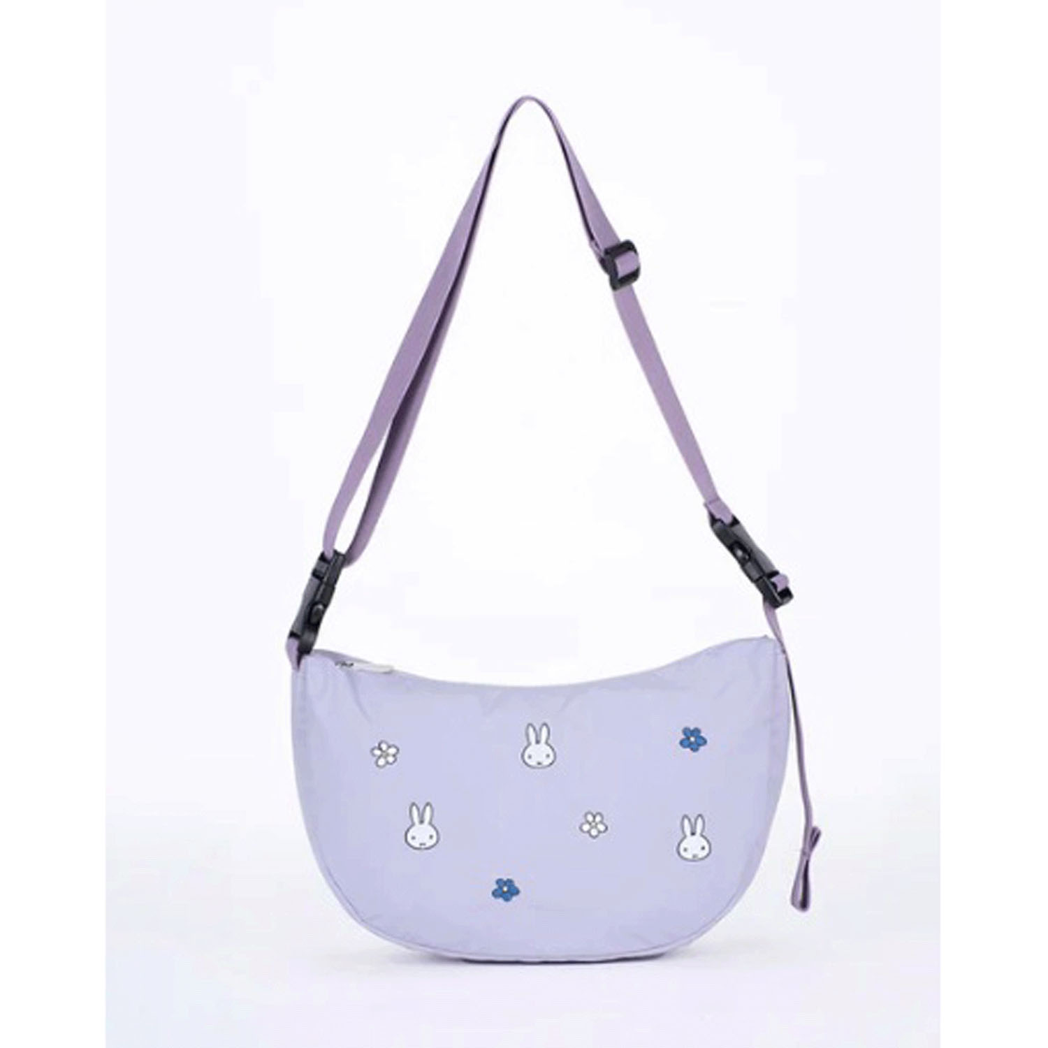 ミッフィー SOLEILウィークエンドショルダー （Dick Bruna） BIRTHDAY - 画像1