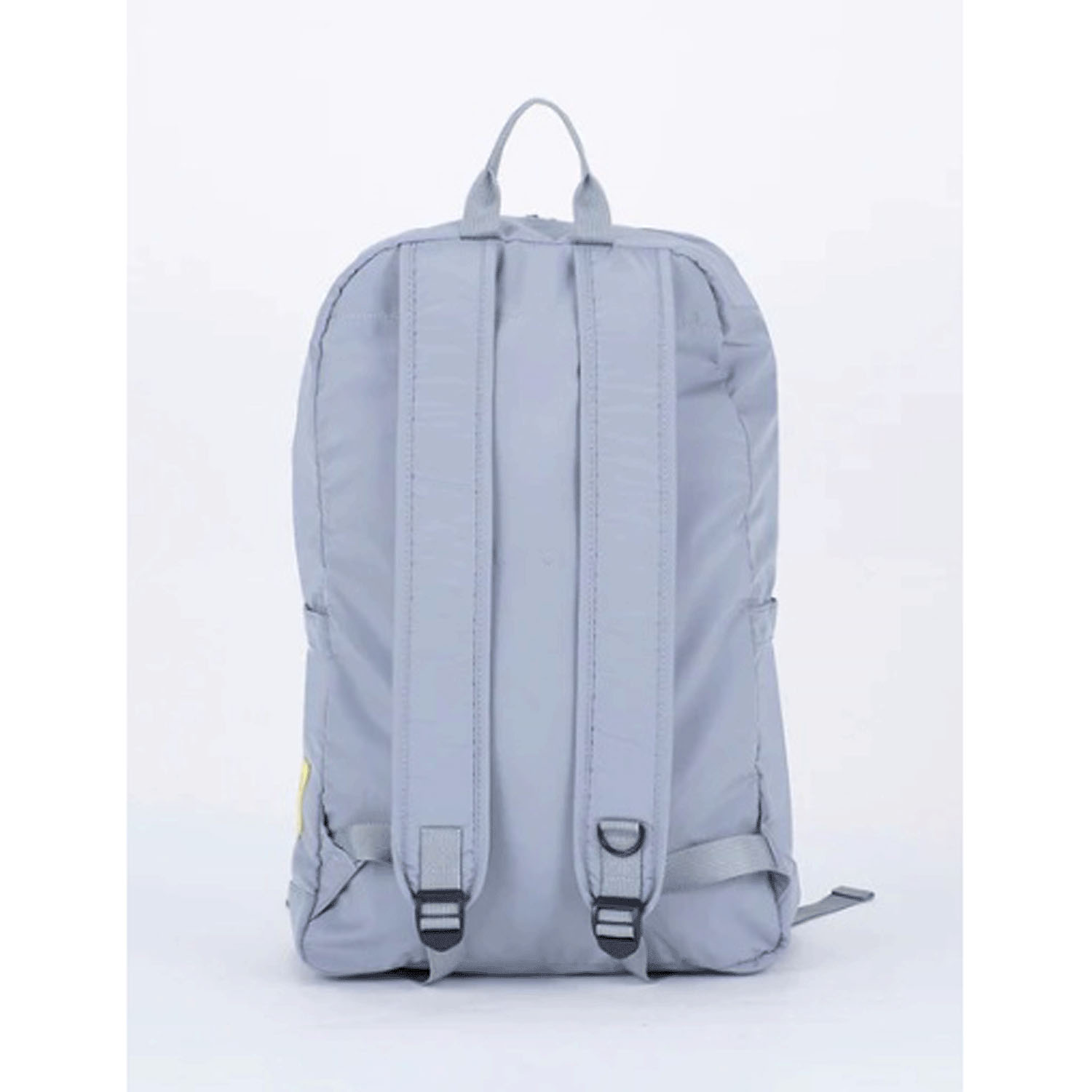 ミッフィー SOLEIL ウィークエンドDP （Dick Bruna） GARDEN - 画像2