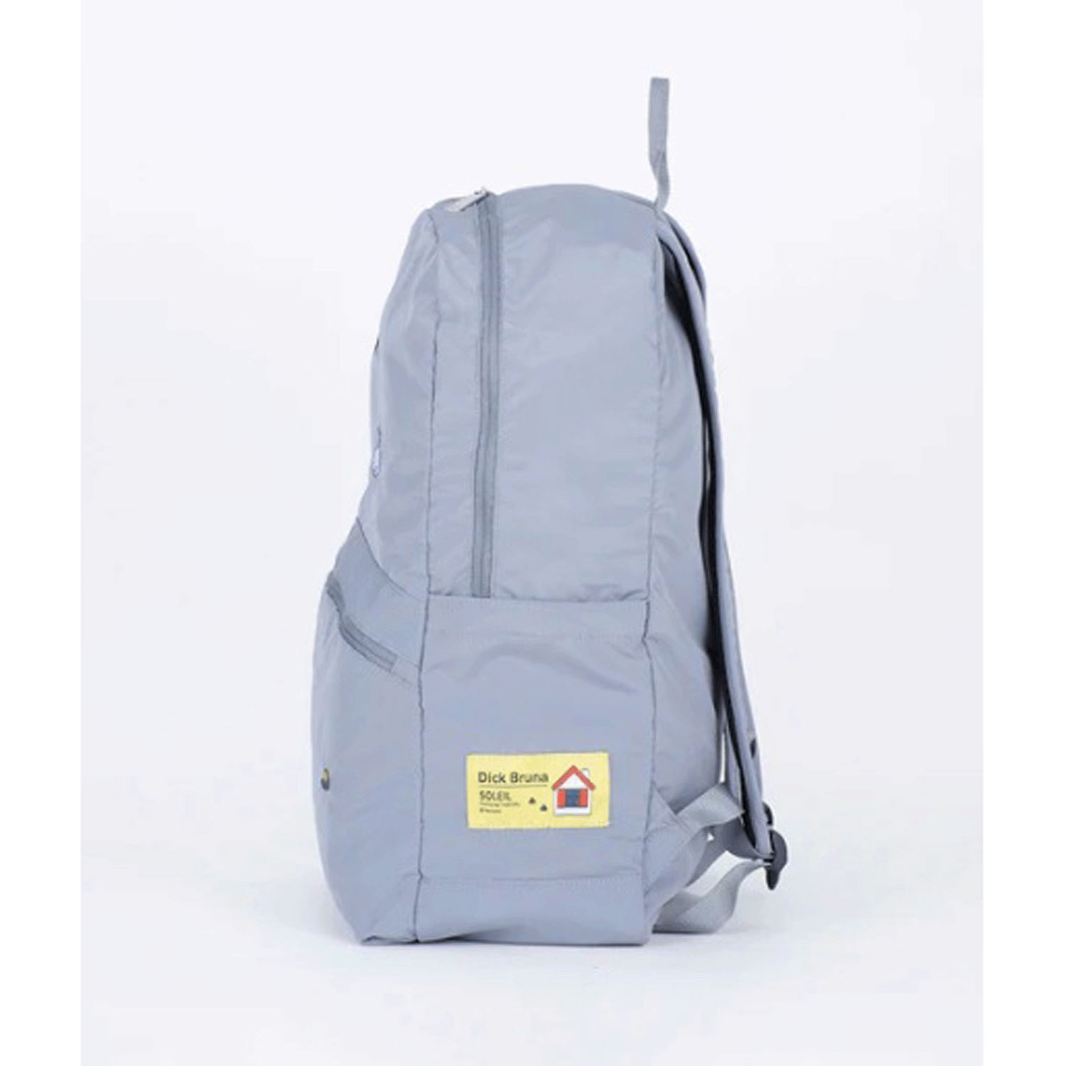 ミッフィー SOLEIL ウィークエンドDP （Dick Bruna） GARDEN - 画像3