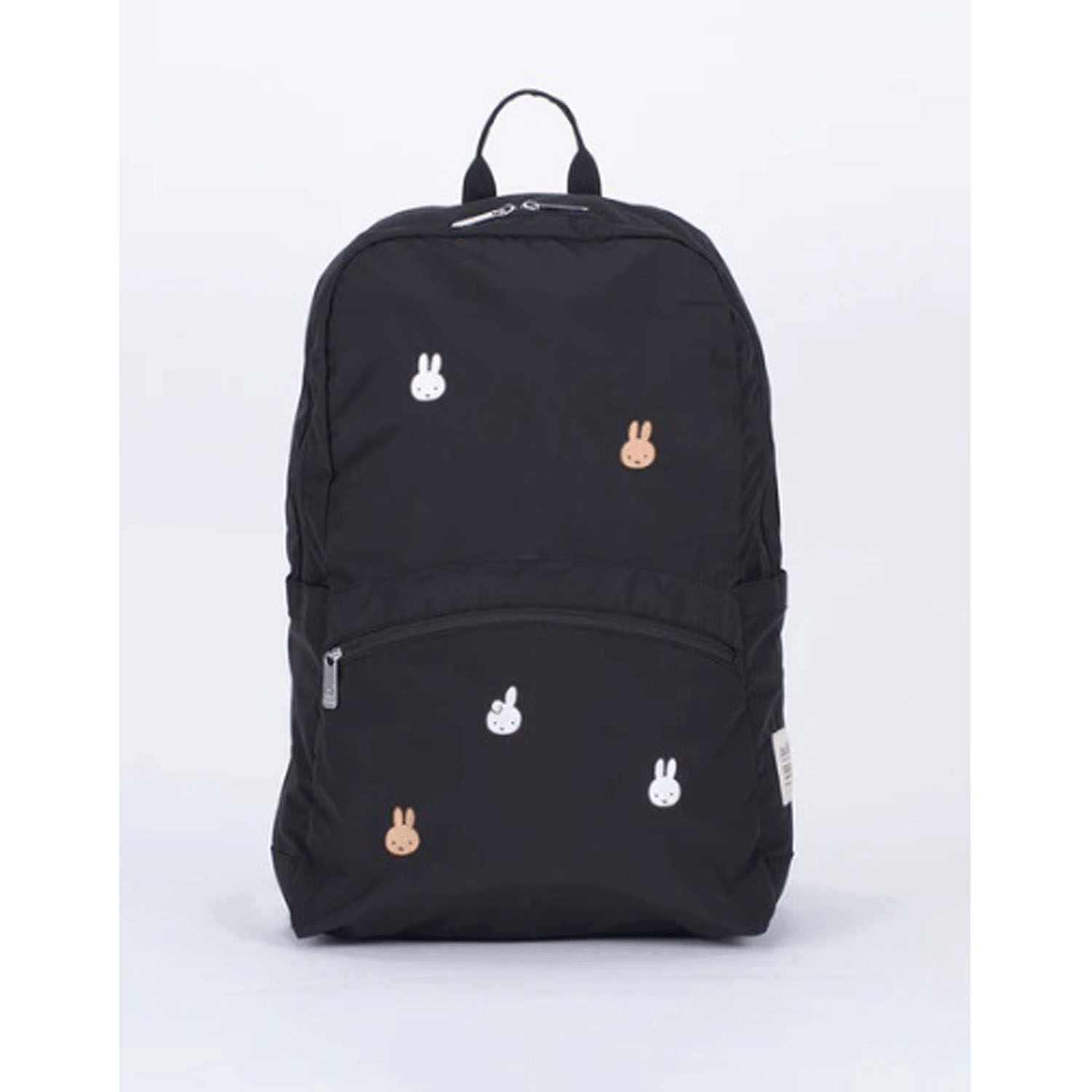 ミッフィー SOLEIL ウィークエンドDP （Dick Bruna） FRIEND