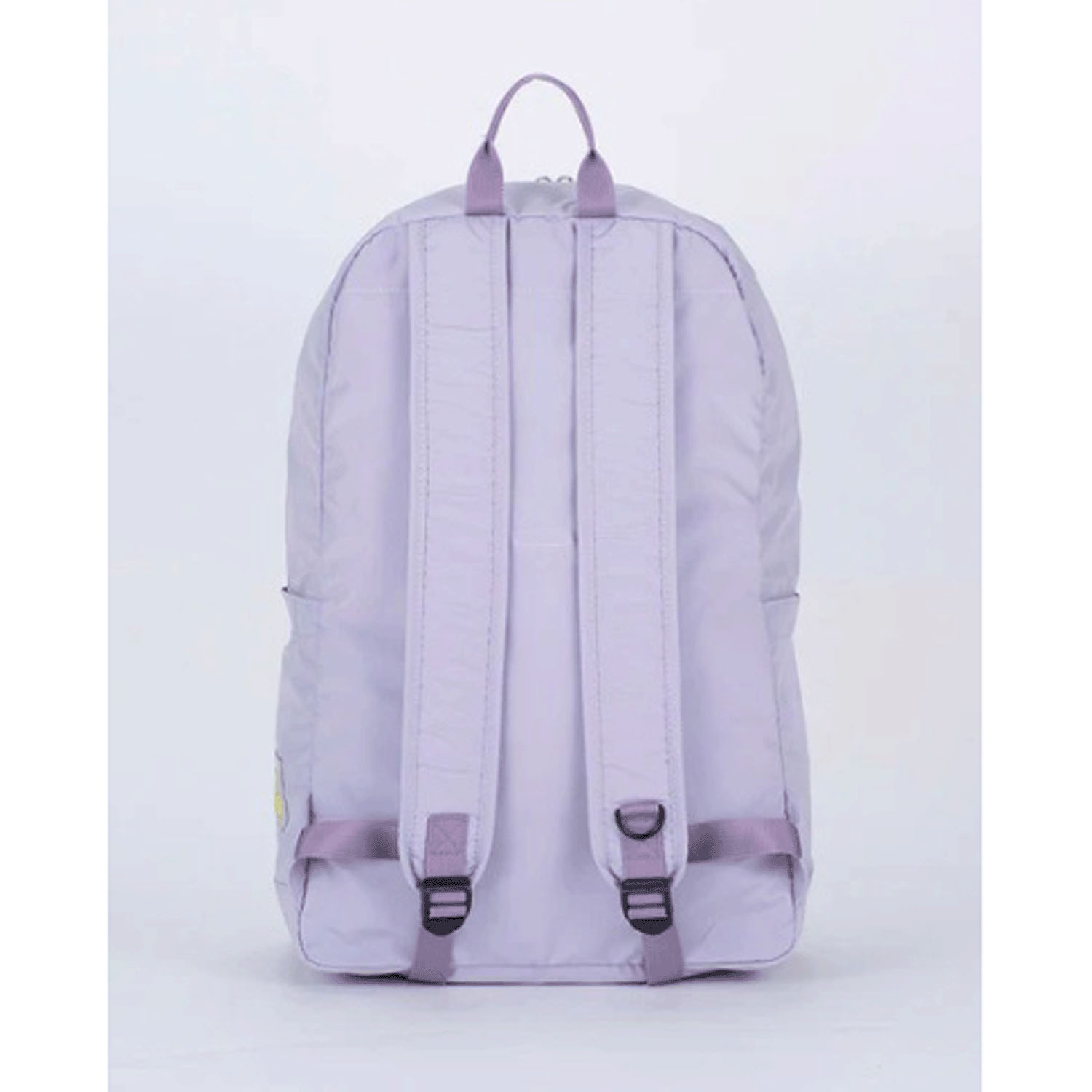 ミッフィーSOLEIL ウィークエンドDP （Dick Bruna） BIRTHDAY - 画像2