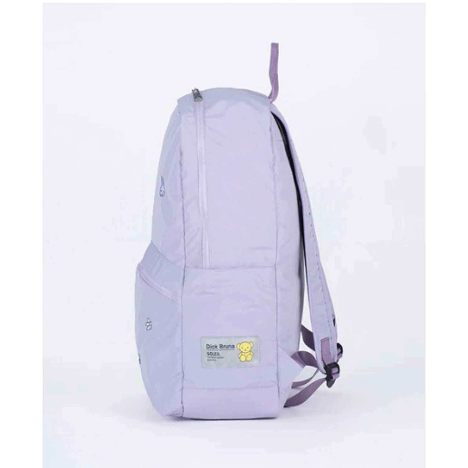 ミッフィーSOLEIL ウィークエンドDP （Dick Bruna） BIRTHDAY - 画像3