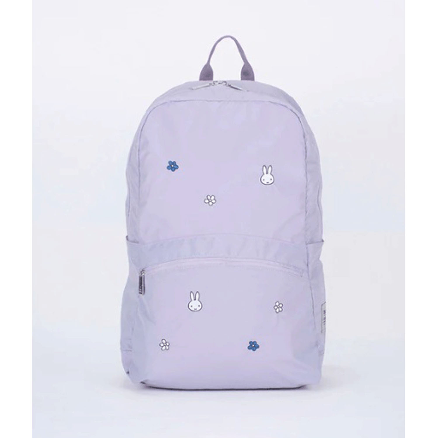 ミッフィーSOLEIL ウィークエンドDP （Dick Bruna） BIRTHDAY - 画像1