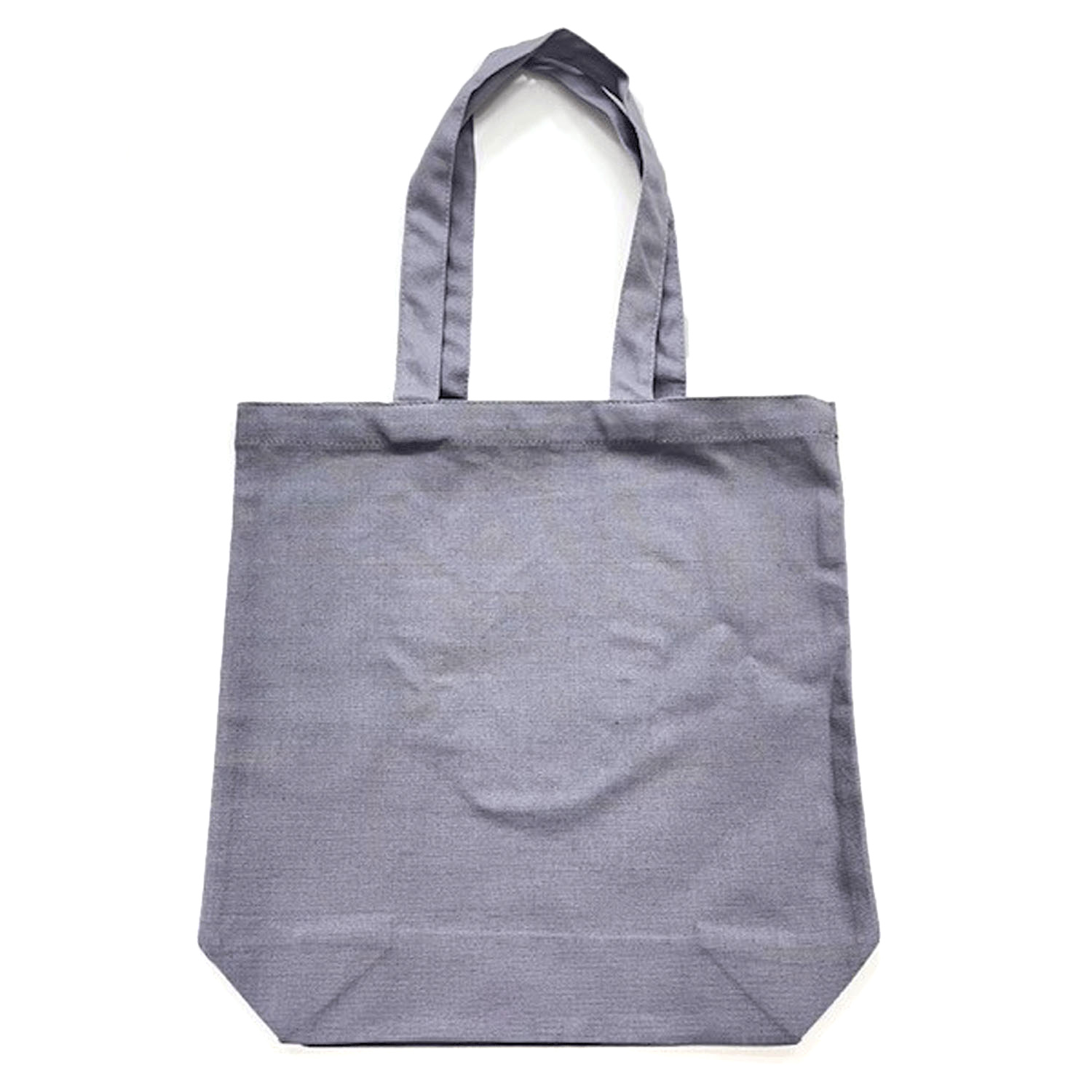 ミッフィー A4トートバッグ MIFFY＆MUSIC - 画像2