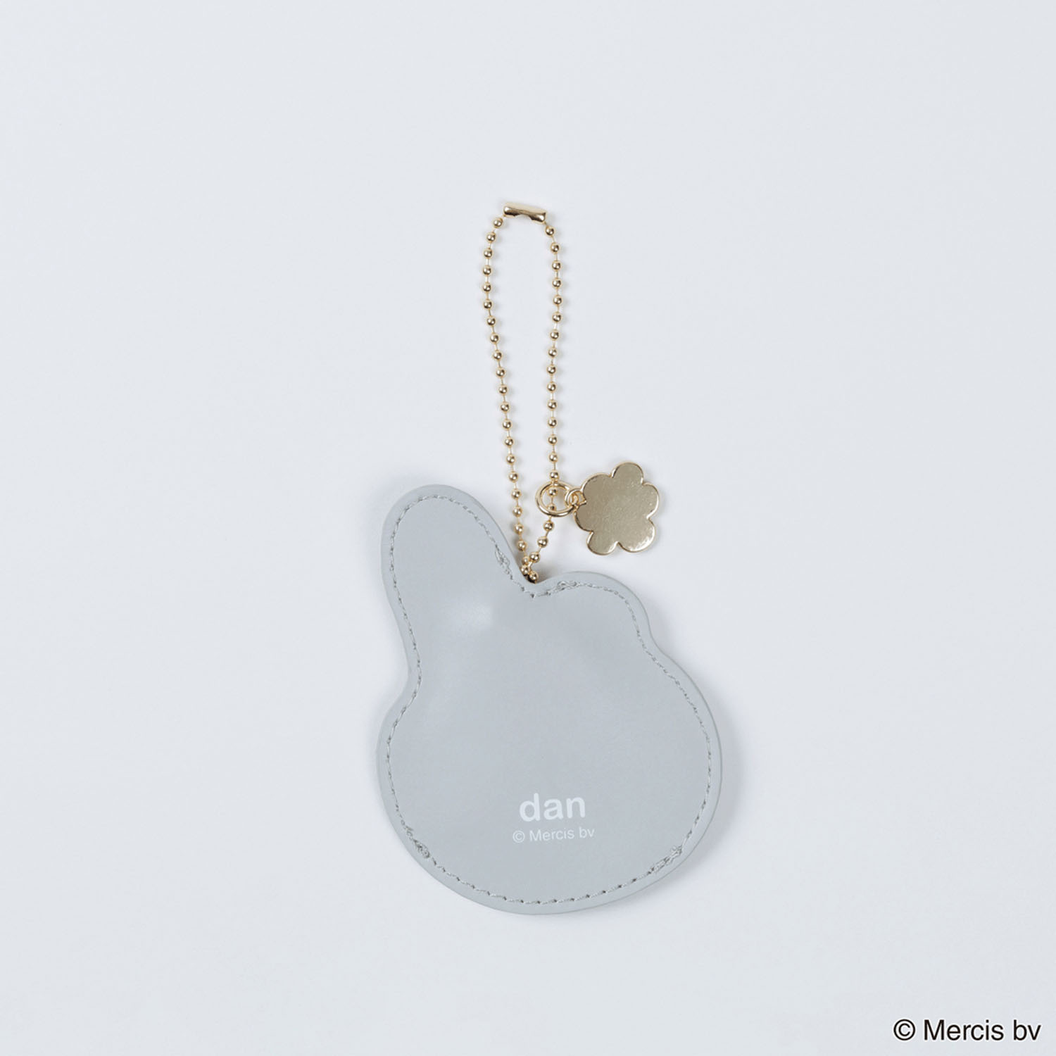 POINT CHARM キーチャーム ダーン - 画像2