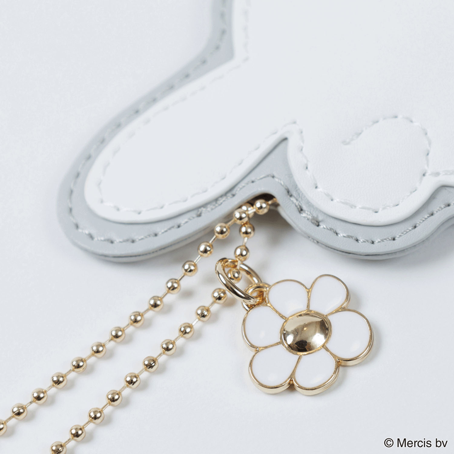 POINT CHARM キーチャーム ダーン - 画像3