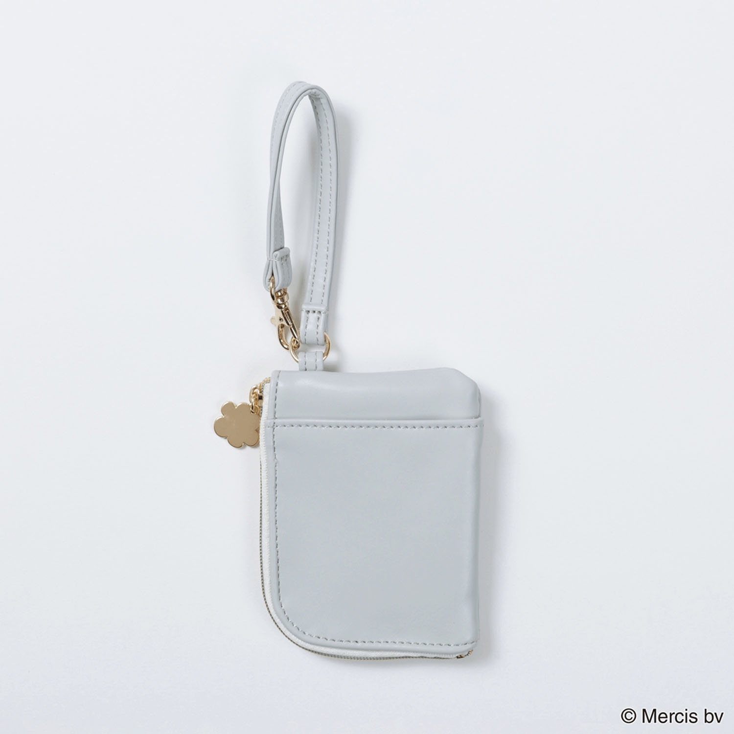 POINT CHARM カード＆コインケース ダーン - 画像2