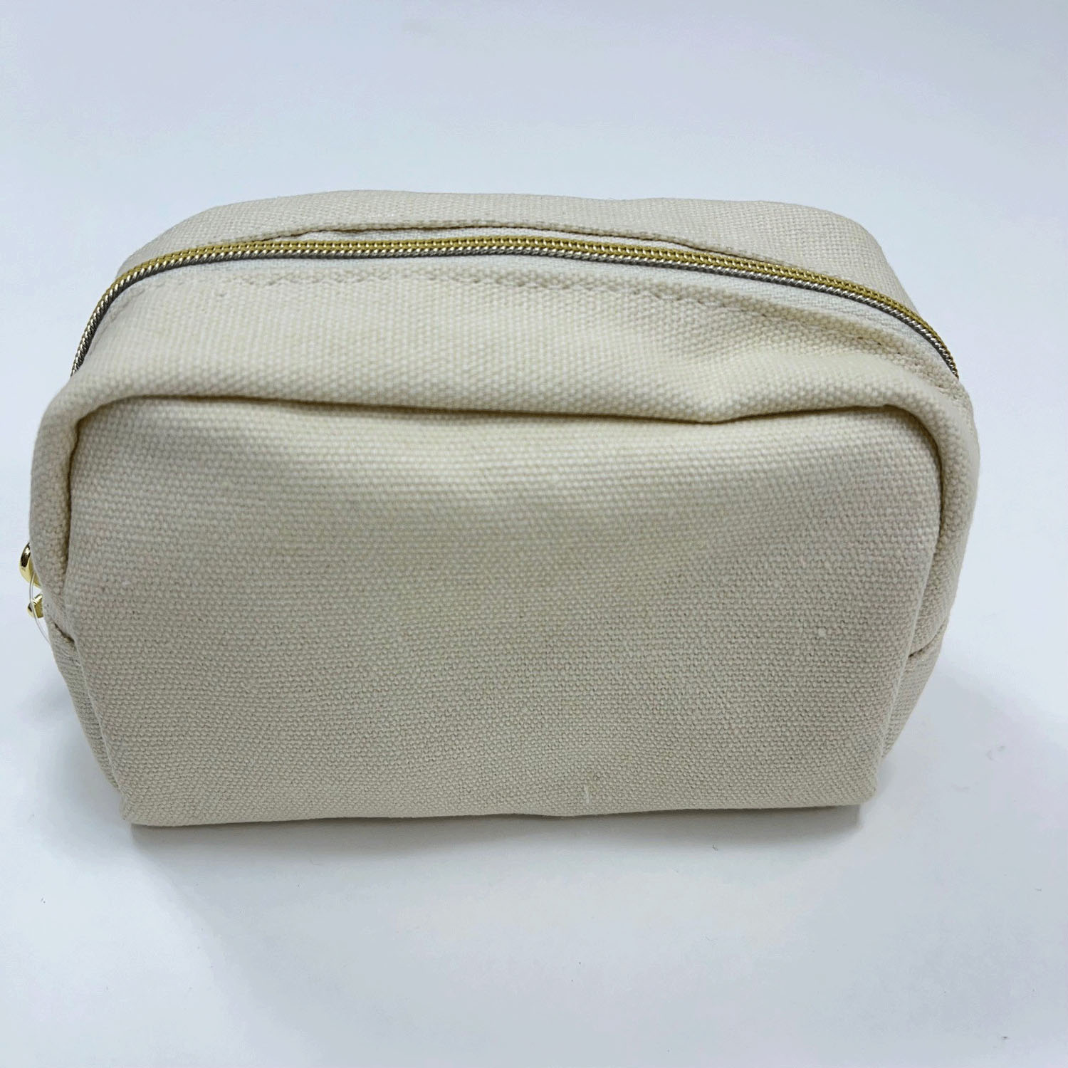 ニッフィー ワッペンミニポーチ - 画像2