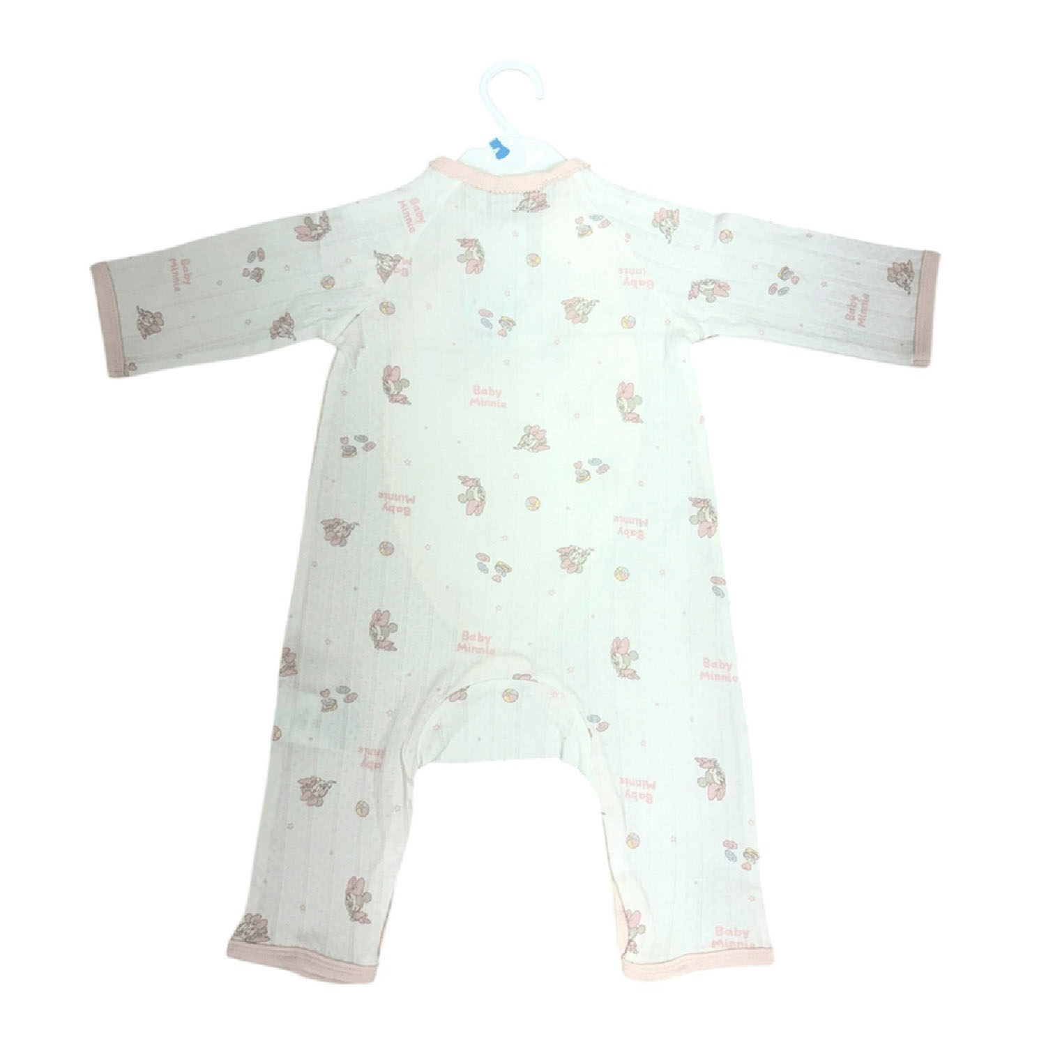 ディズニー 接結プレオール - 画像2