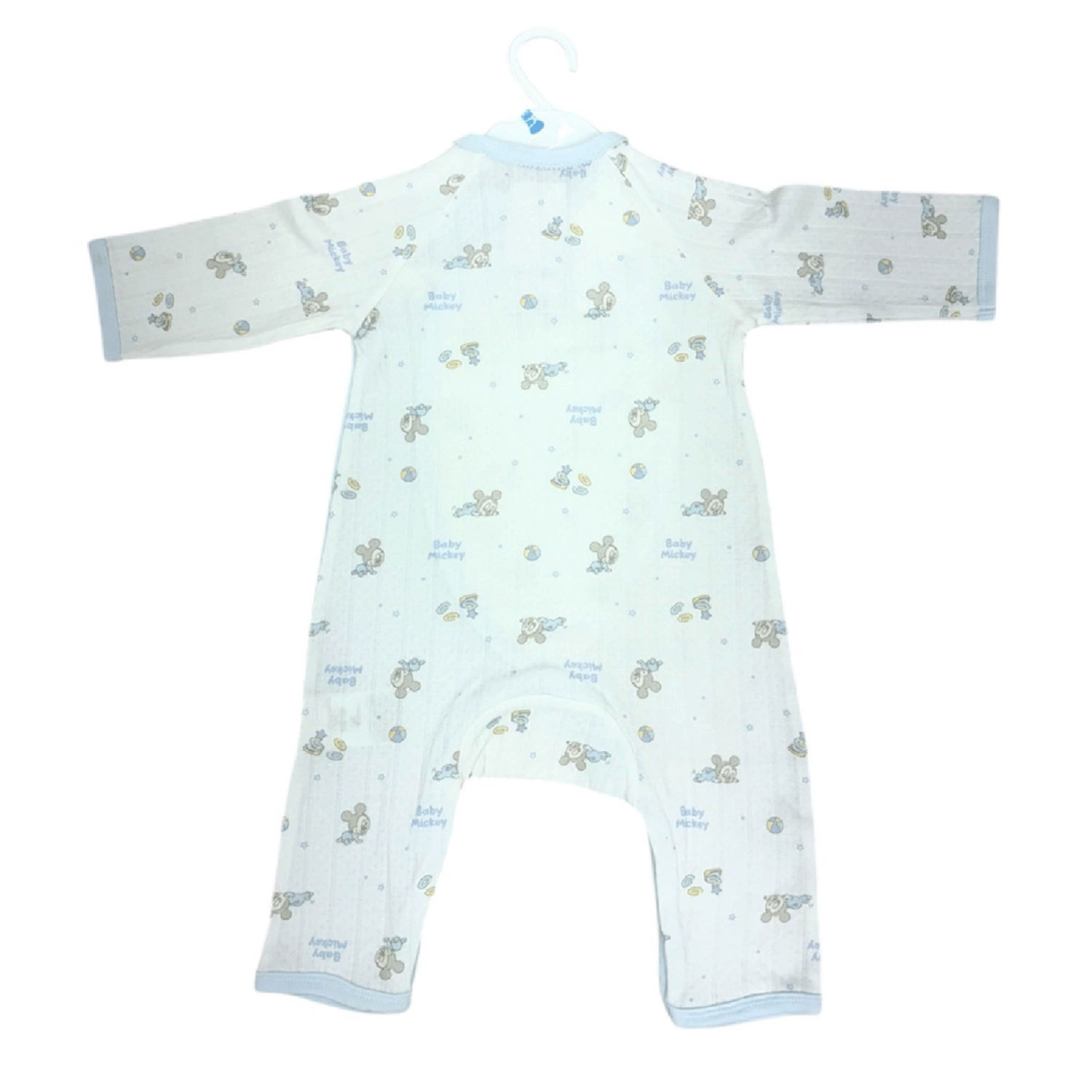 ディズニー 接結プレオール - 画像4