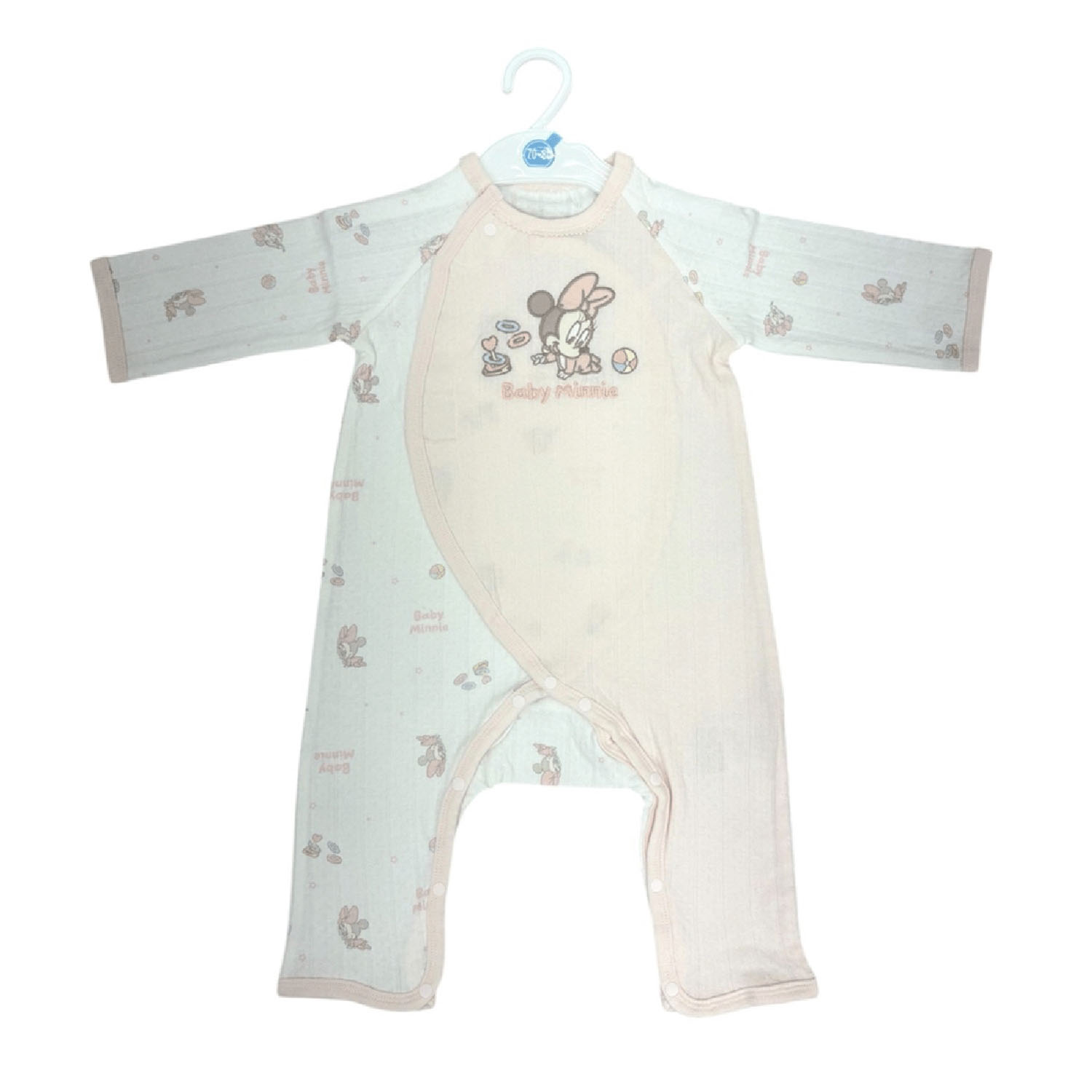 ディズニー 接結プレオール