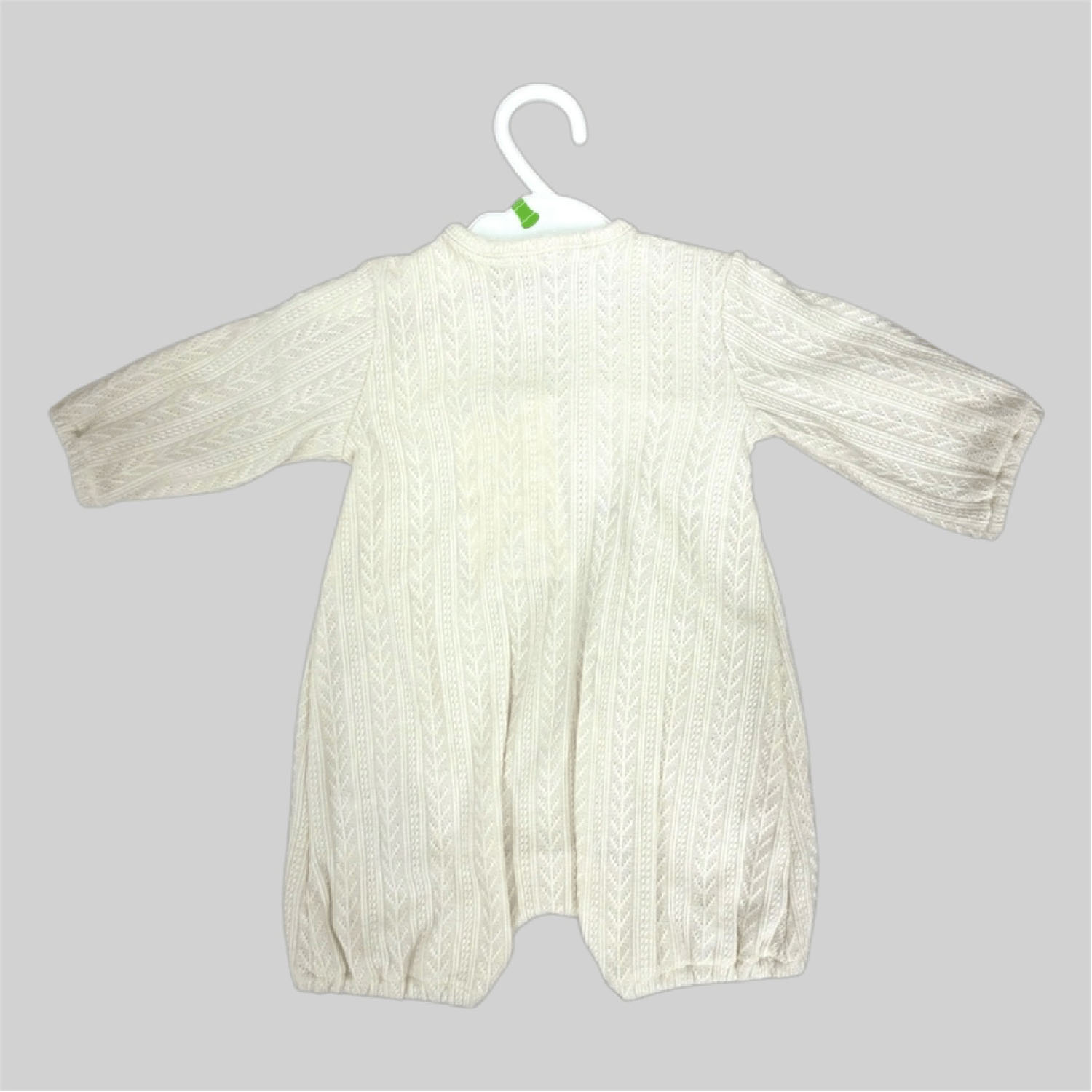 TEATAM（テイタム） プレオールセット - 画像2