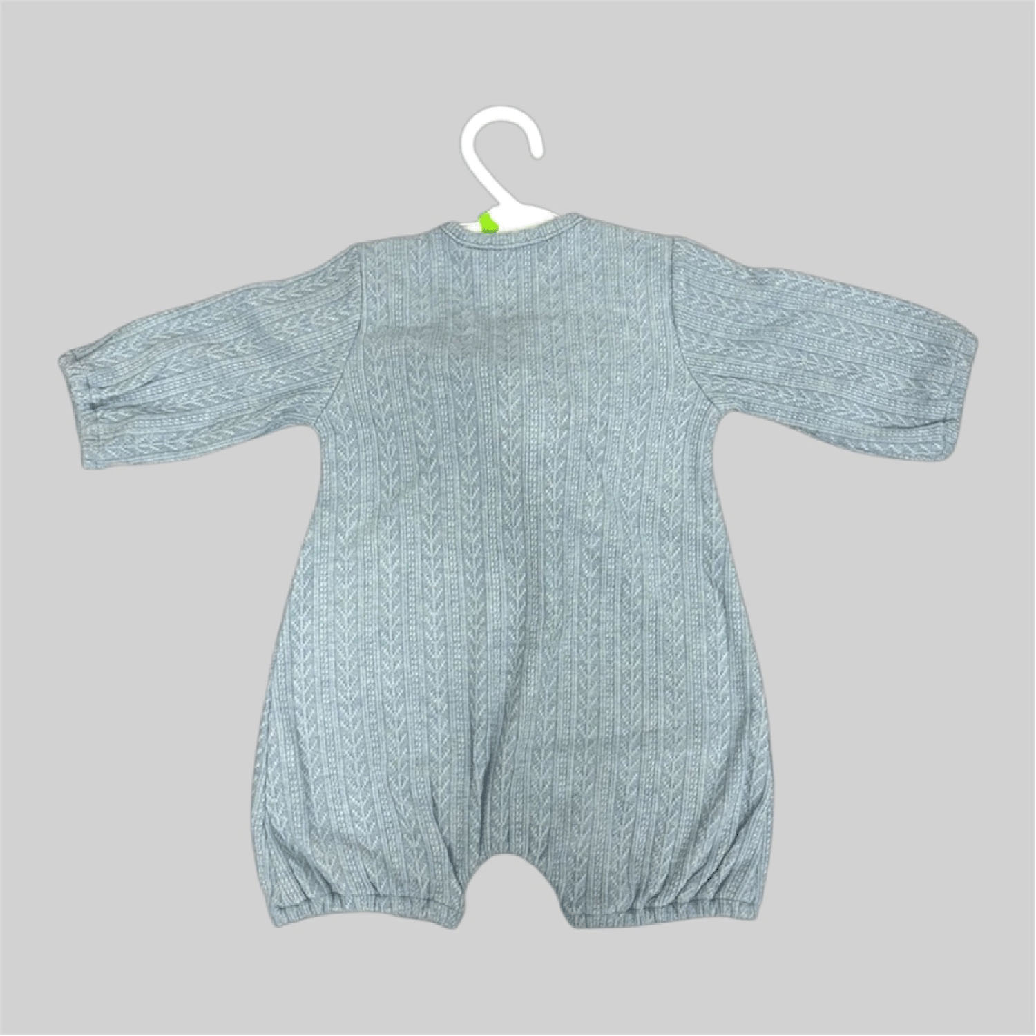 TEATAM（テイタム） プレオールセット - 画像2