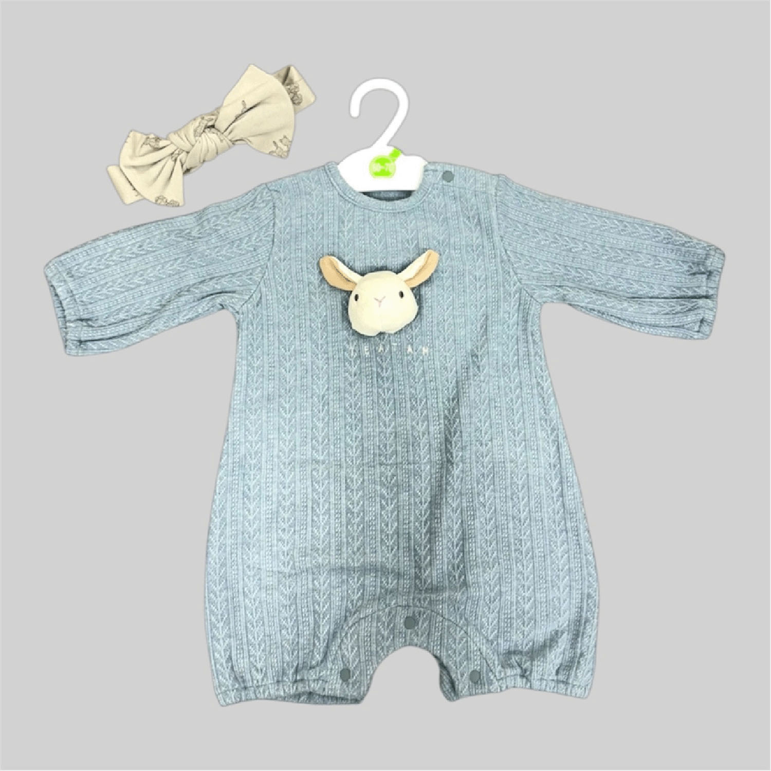 TEATAM（テイタム） プレオールセット - 画像4