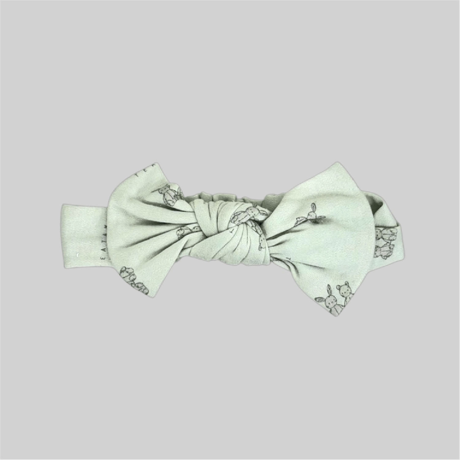 TEATAM（テイタム） プレオールセット - 画像6