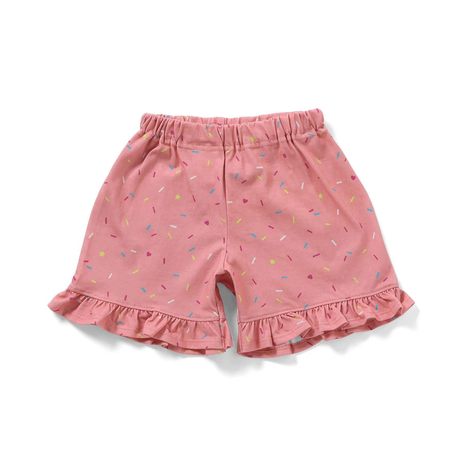 スパンコールパジャマ - 画像4