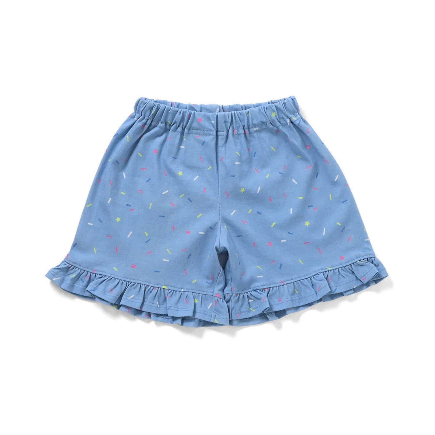 スパンコールパジャマ - 画像10