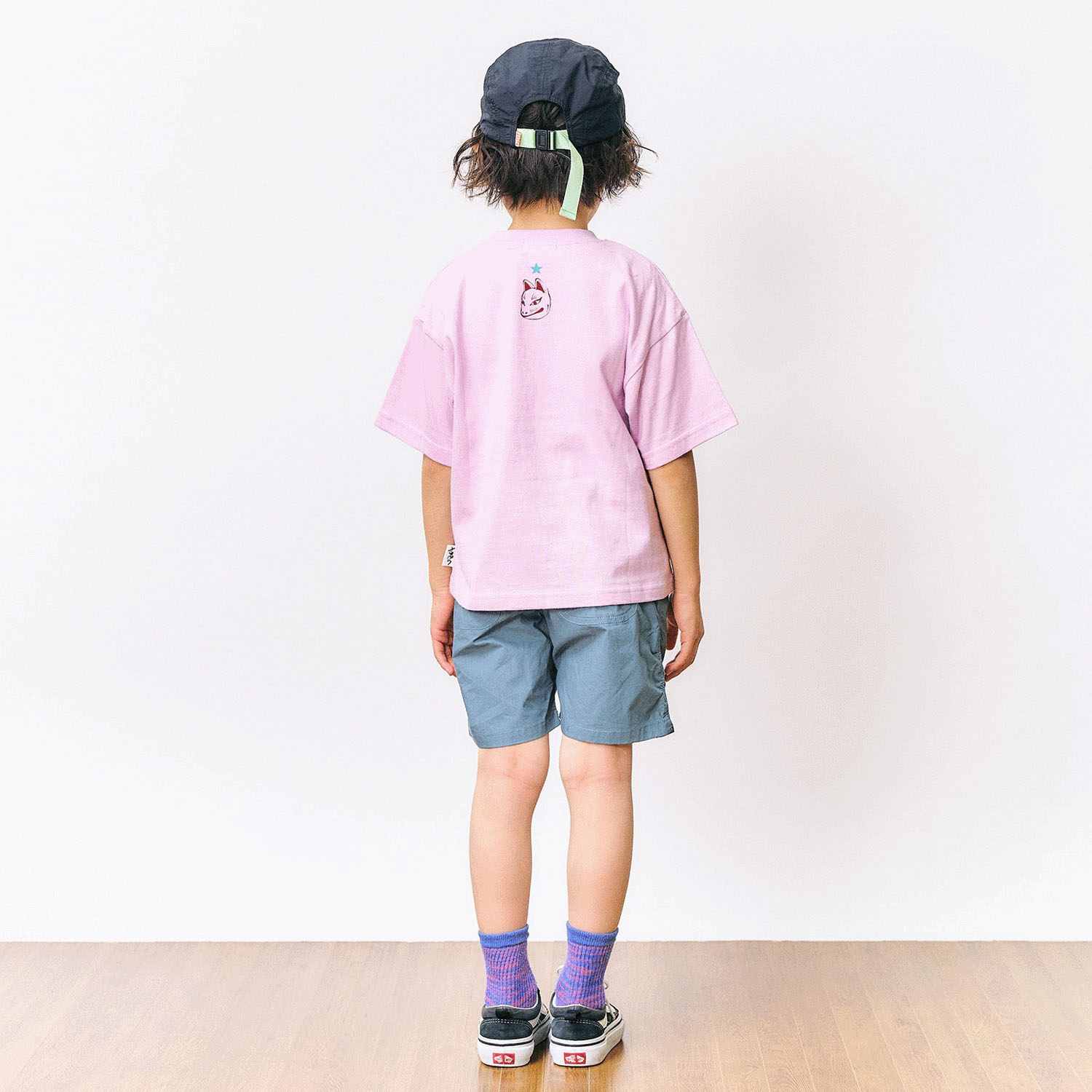 YOKAIーTシャツ - 画像16