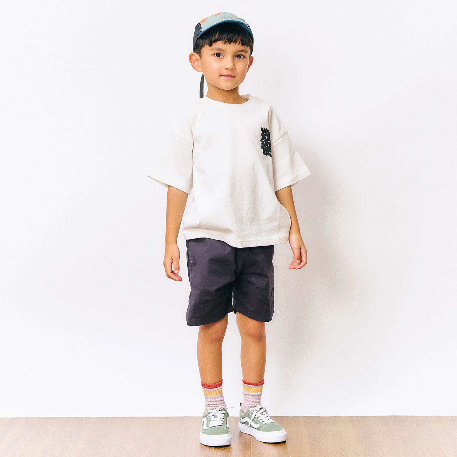 YOKAIーTシャツ - 画像5