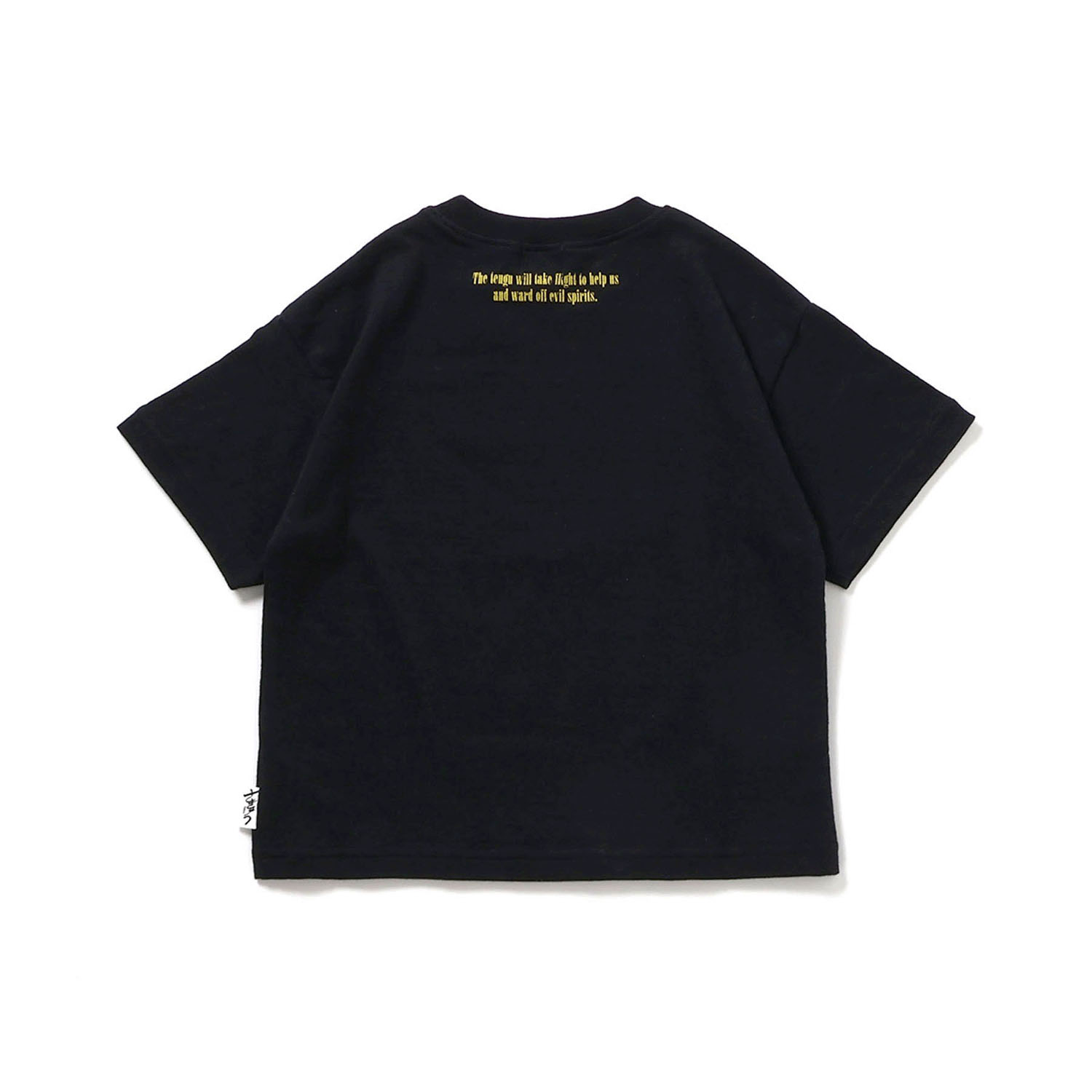 YOKAIーTシャツ - 画像8