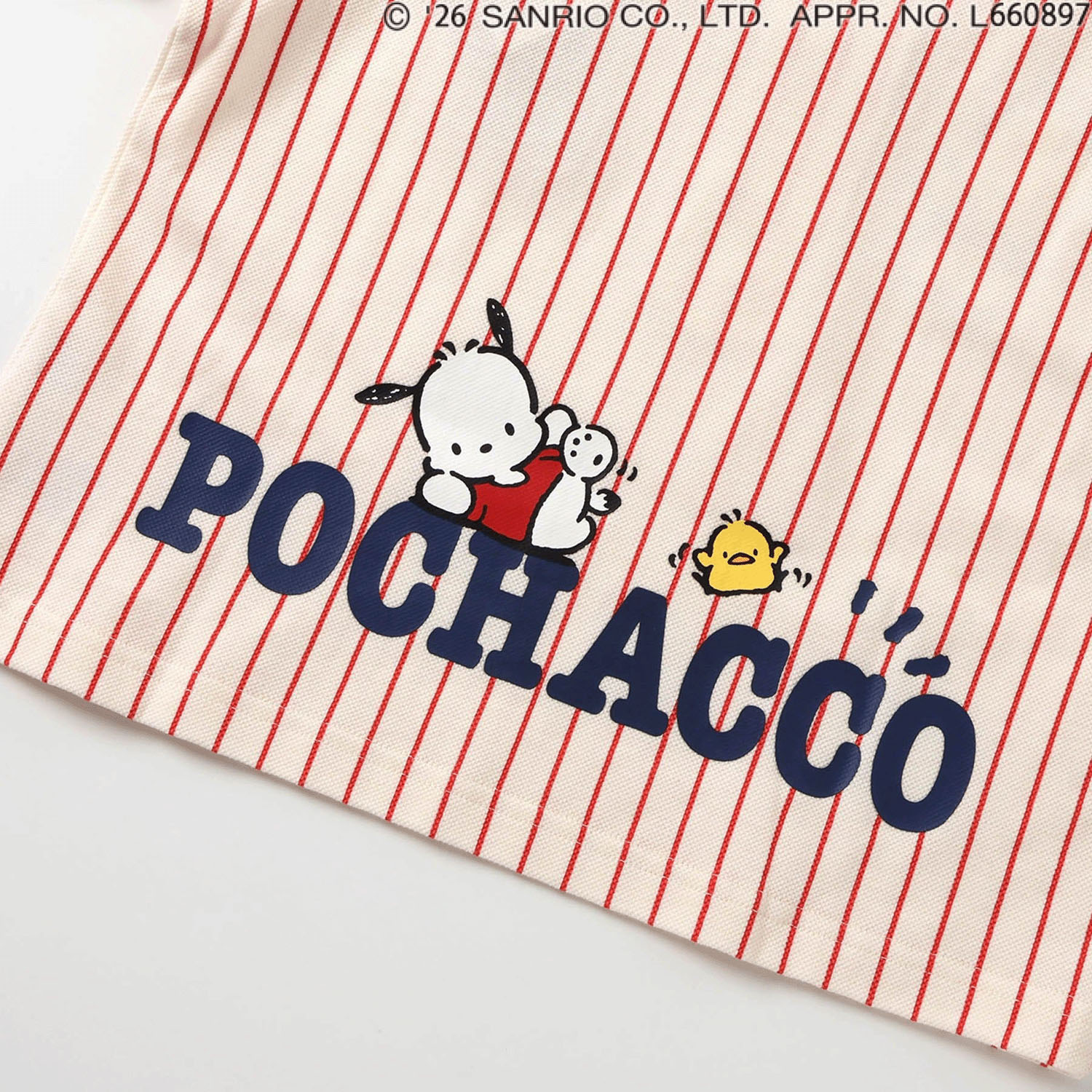 サンリオキャラクターズ スポーツTシャツ - 画像13