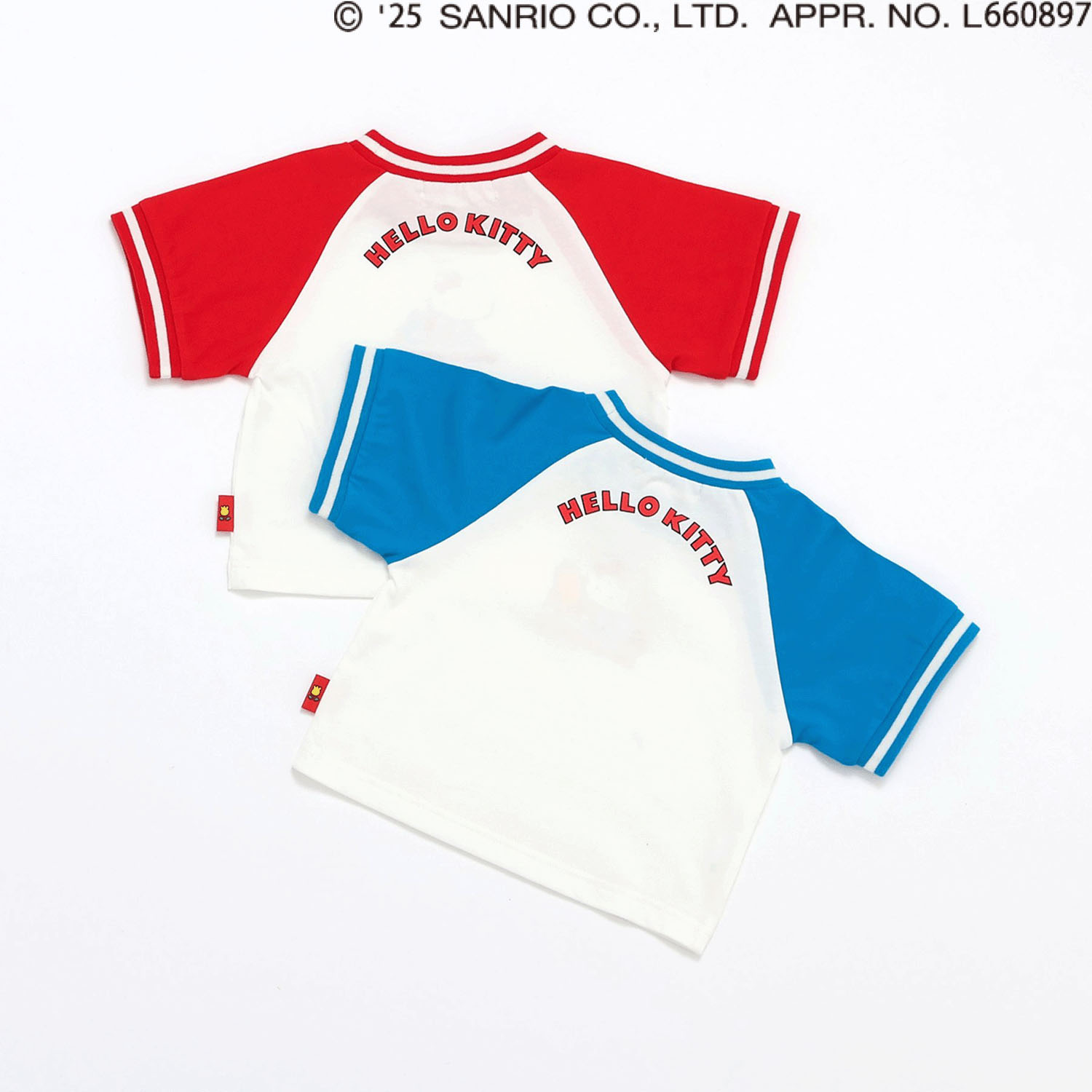 ハローキティ ちびトップス - 画像2