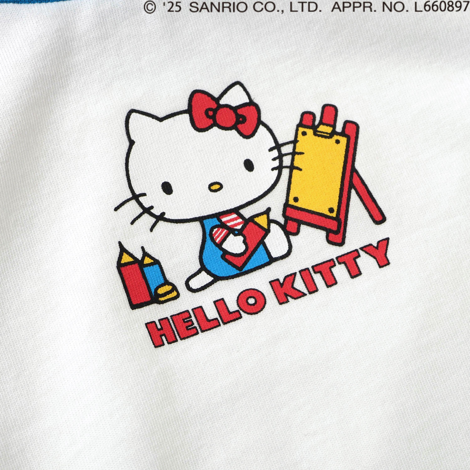 ハローキティ ちびトップス - 画像5