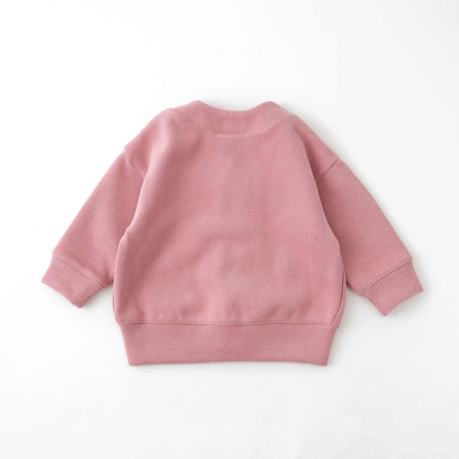 リボンカーディガン - 画像12