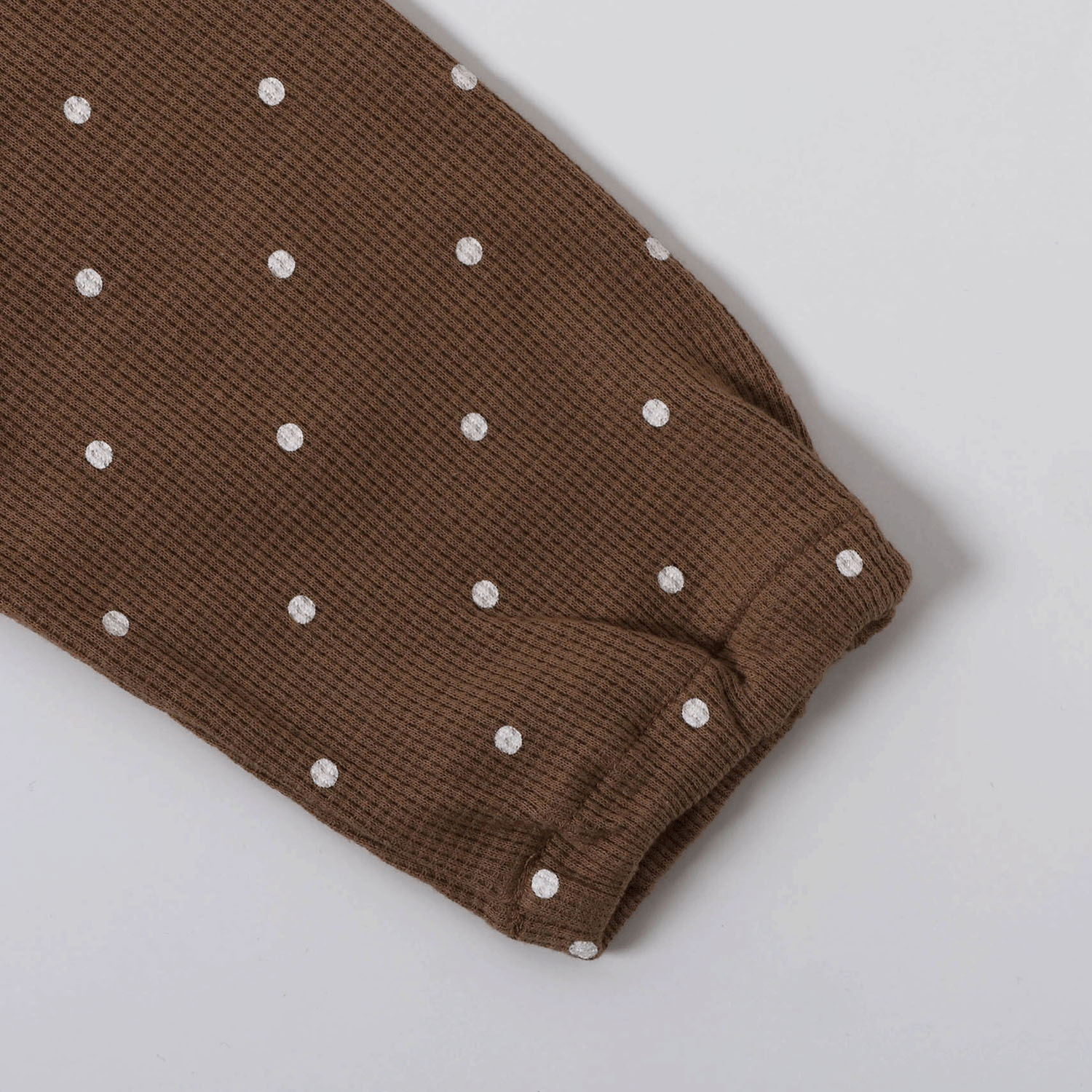 スパンコールパジャマ - 画像11