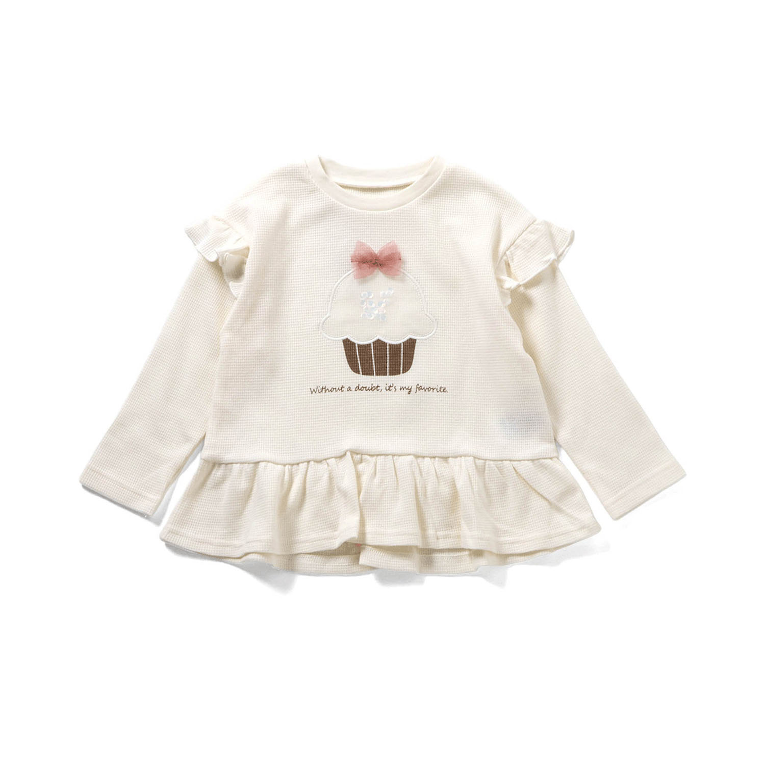 スパンコールパジャマ - 画像4