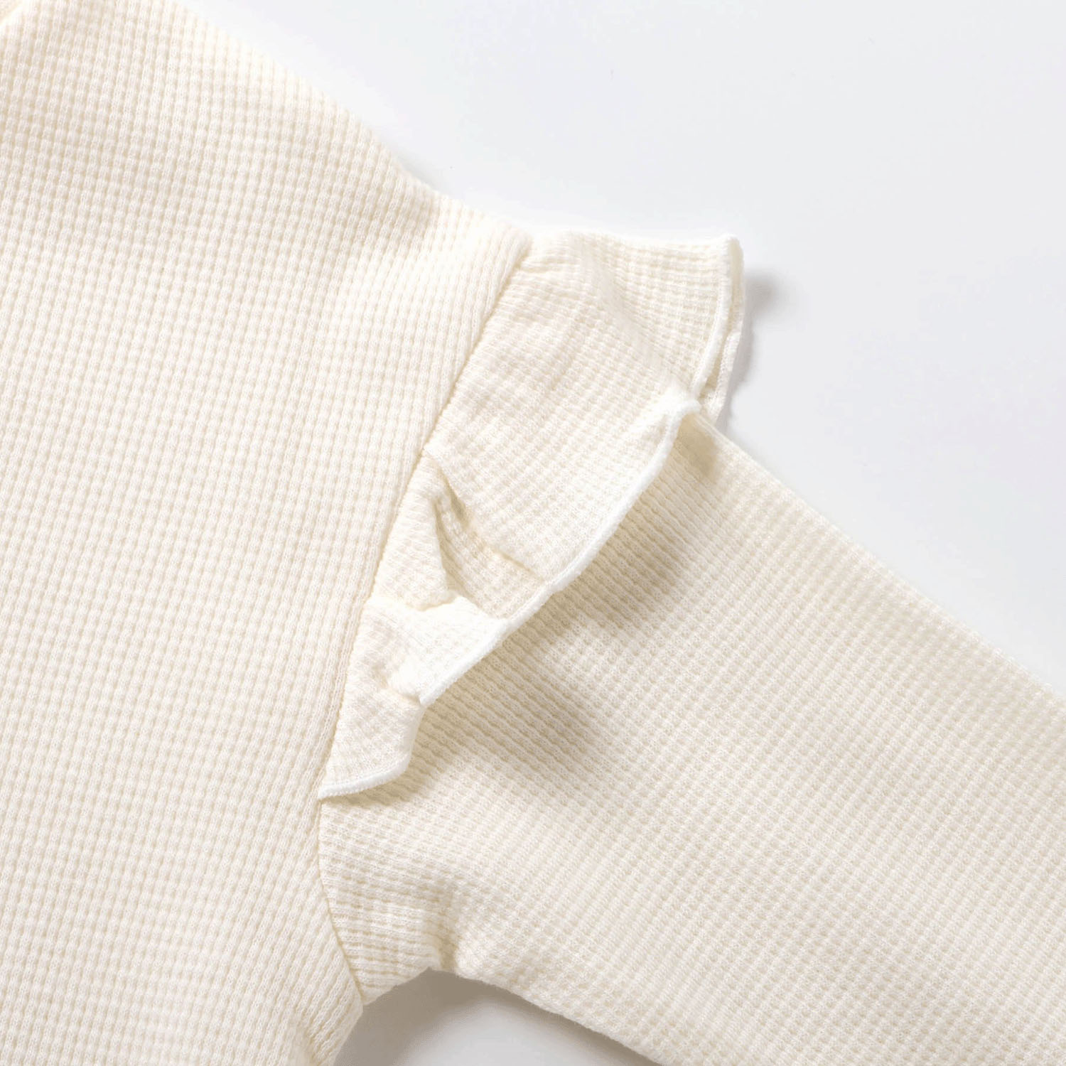 スパンコールパジャマ - 画像8