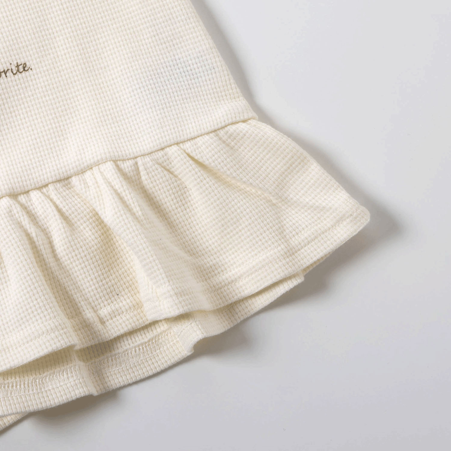 スパンコールパジャマ - 画像9