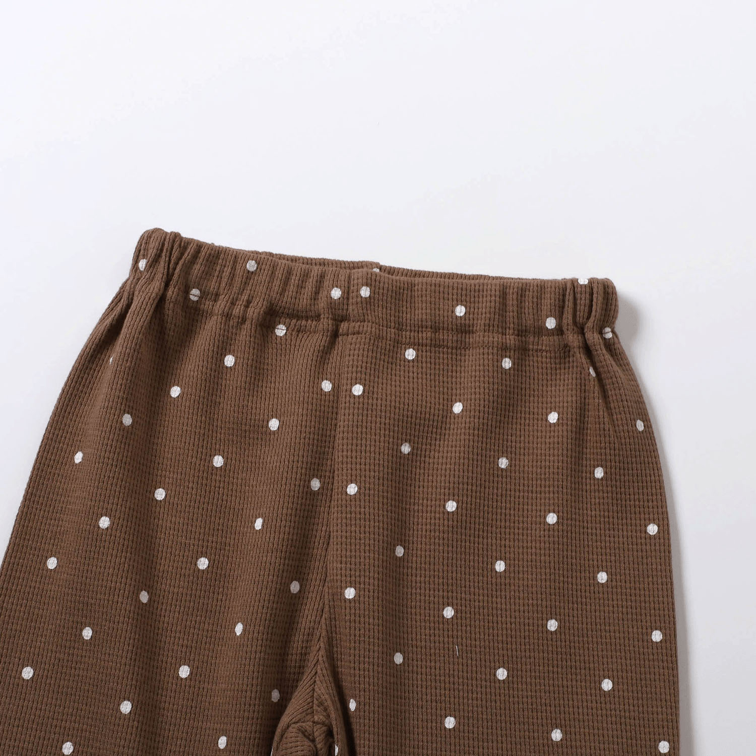 スパンコールパジャマ - 画像10