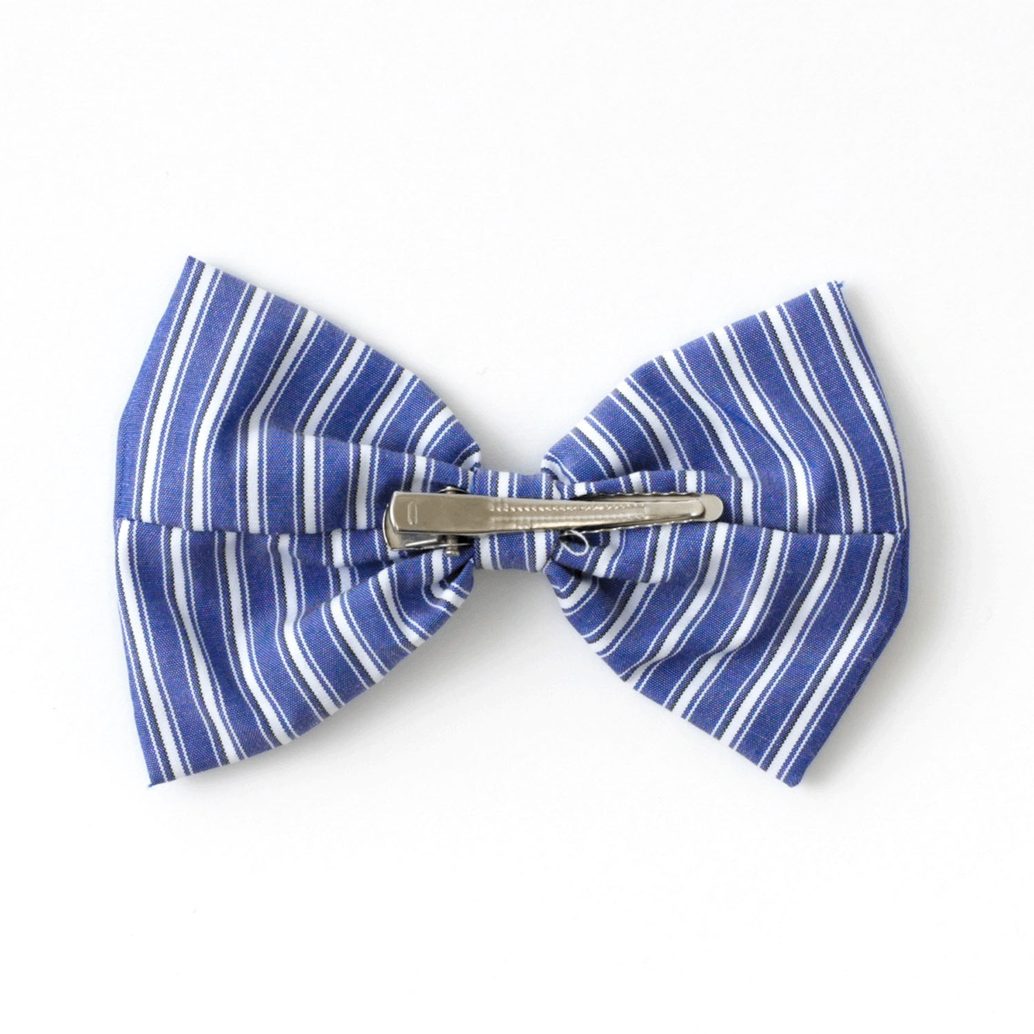 ティアードジャンパースカート - 画像14