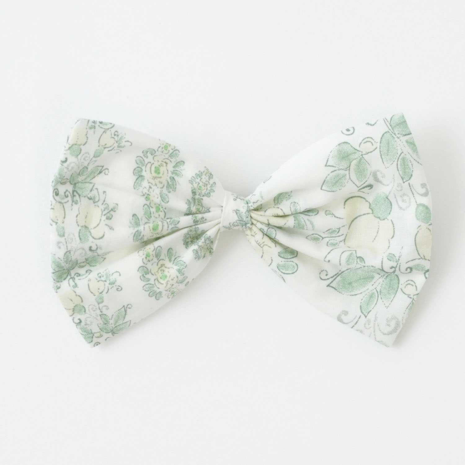 ティアードジャンパースカート - 画像8