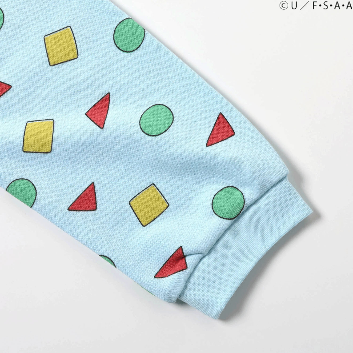 クレヨンしんちゃん  パジャマ - 画像12